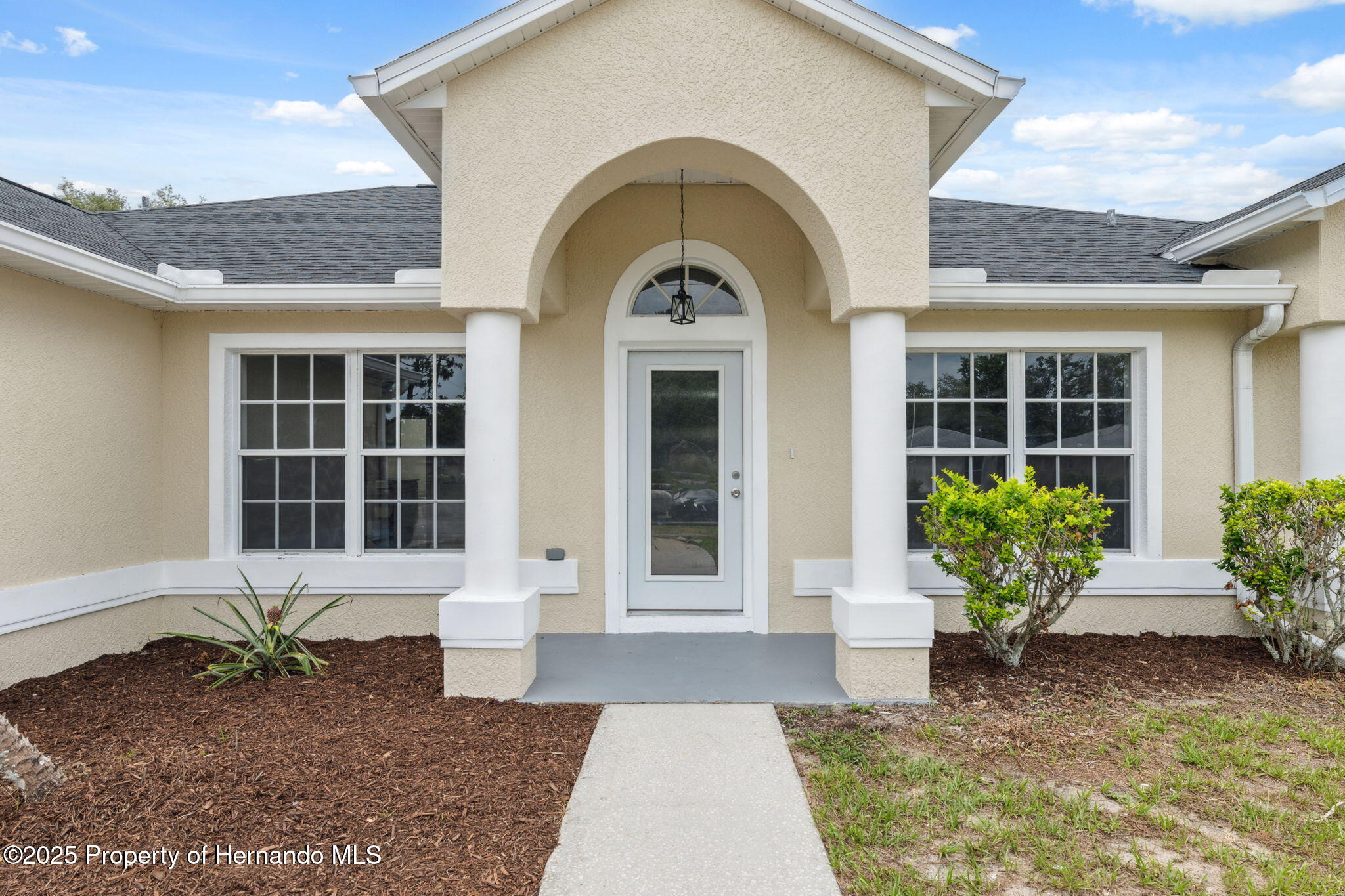 3312 Blythe Avenue, Spring Hill, Florida image 5