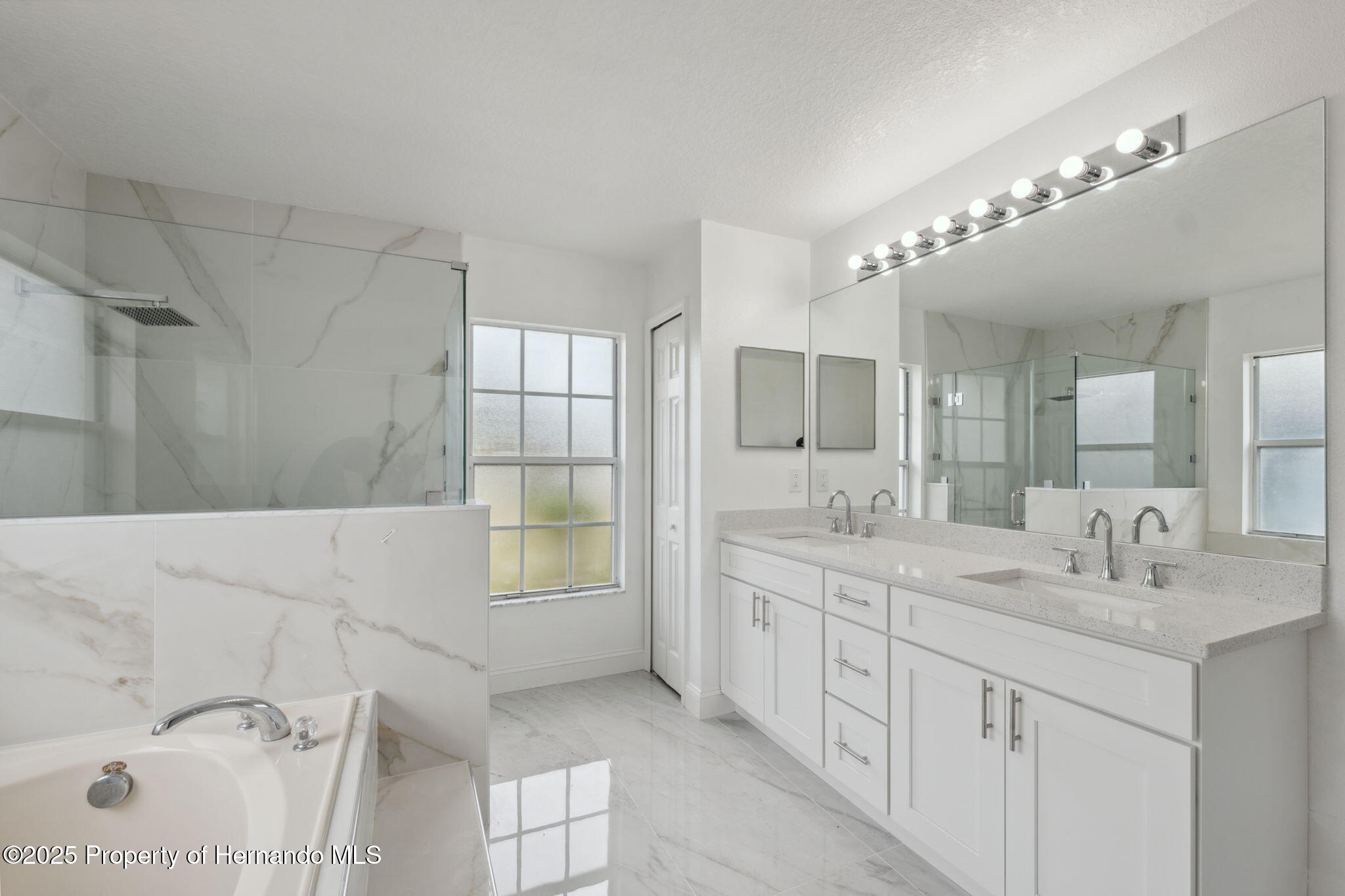 3312 Blythe Avenue, Spring Hill, Florida image 27
