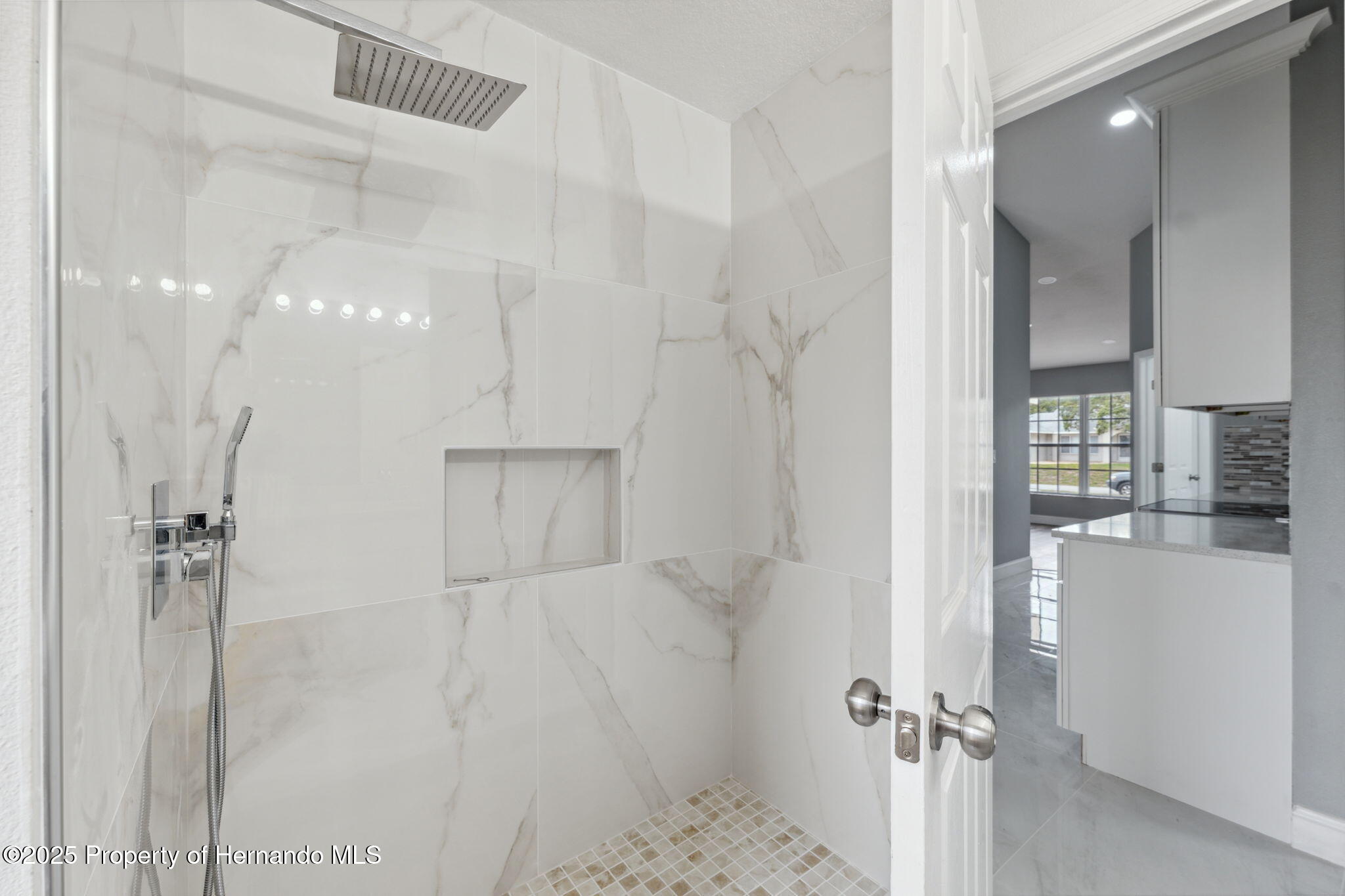 3312 Blythe Avenue, Spring Hill, Florida image 35