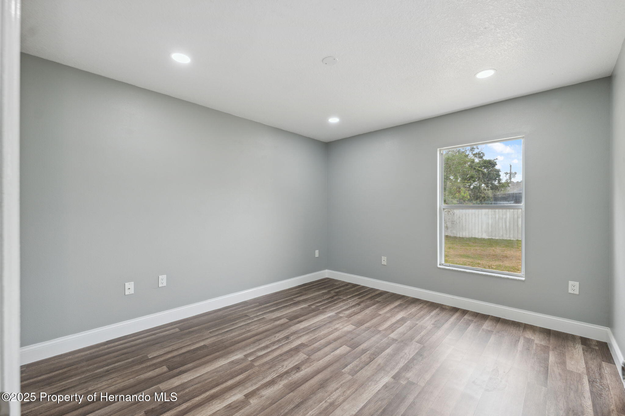 3312 Blythe Avenue, Spring Hill, Florida image 36