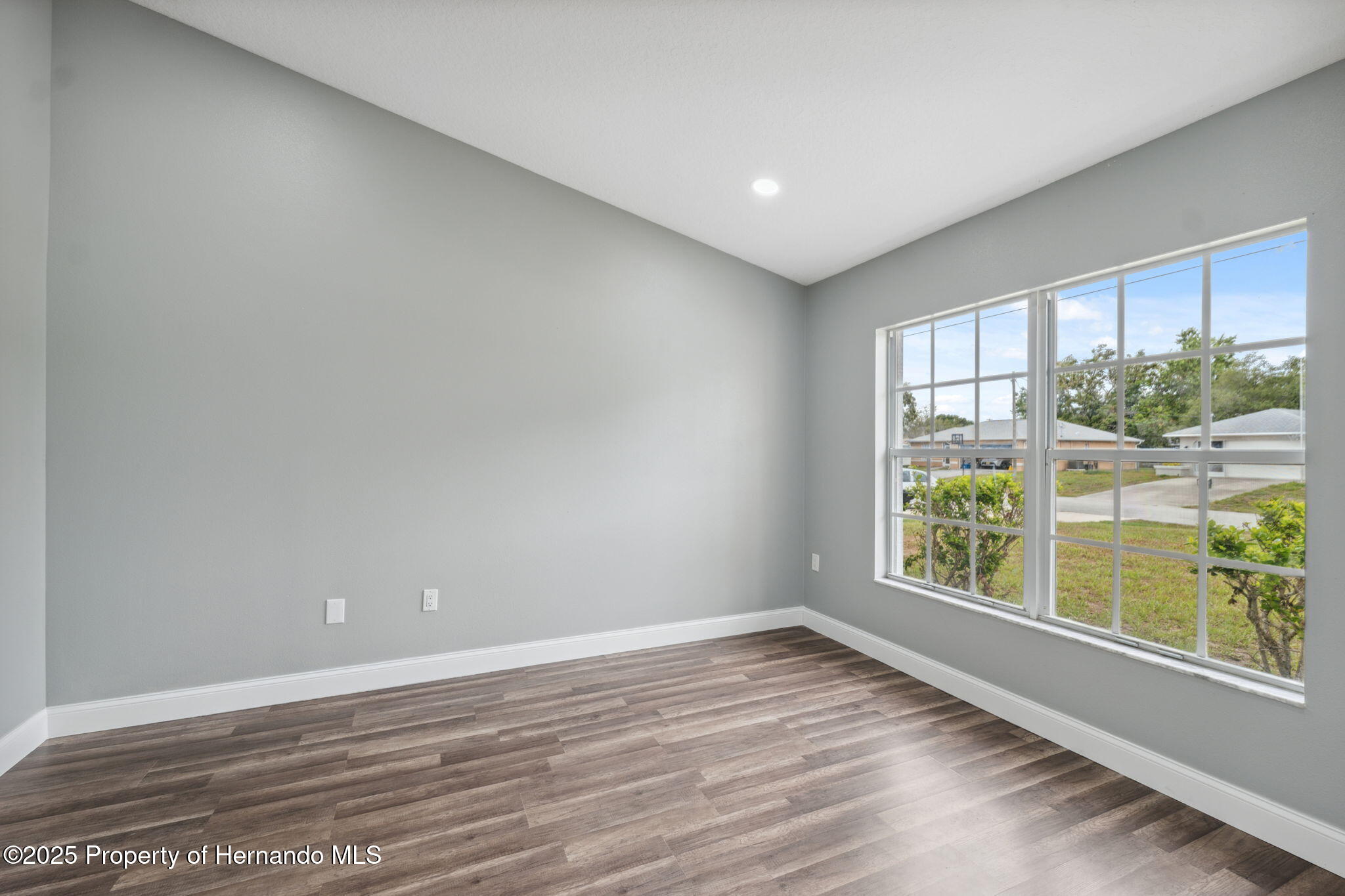 3312 Blythe Avenue, Spring Hill, Florida image 10