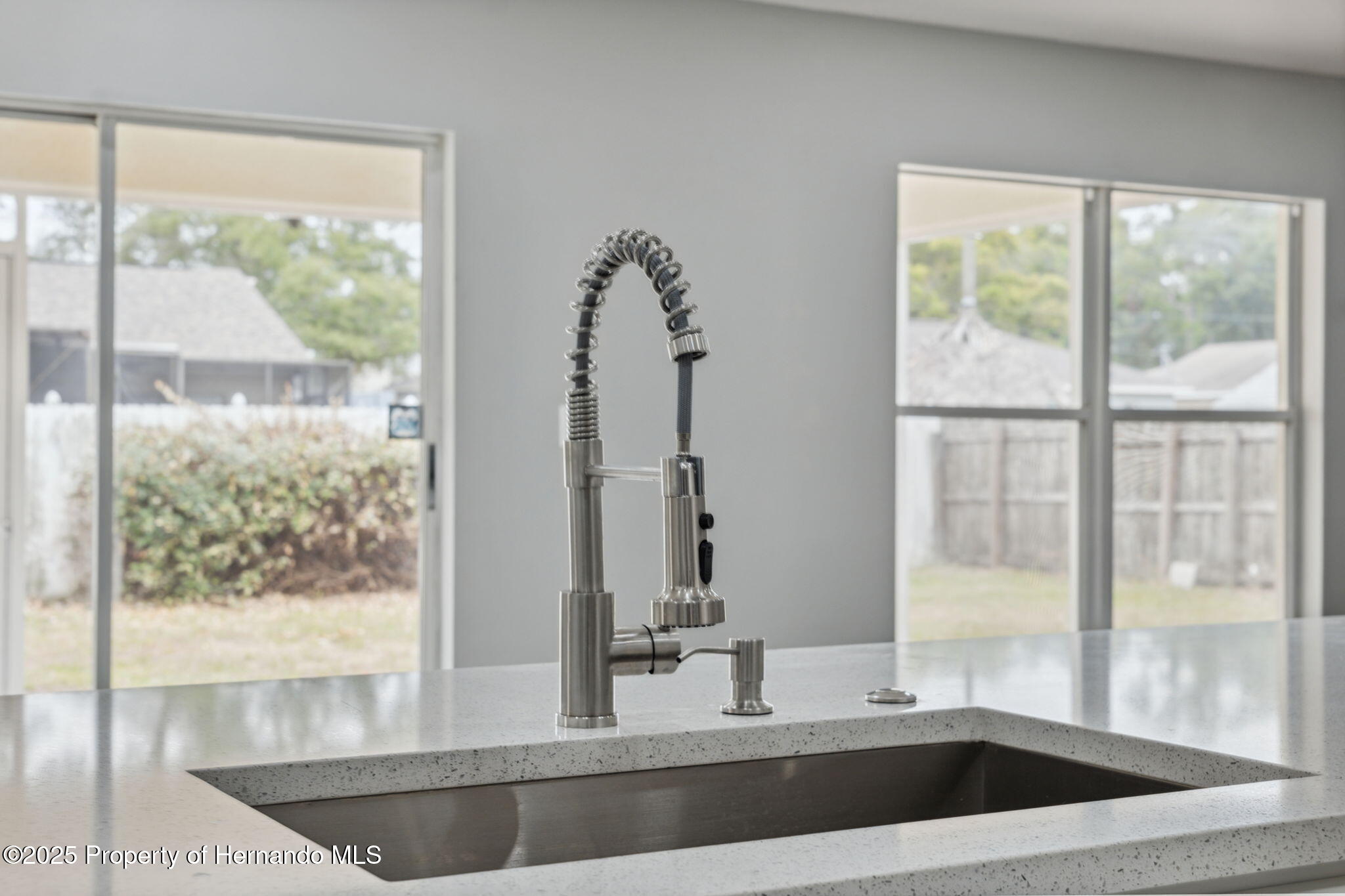 3312 Blythe Avenue, Spring Hill, Florida image 21