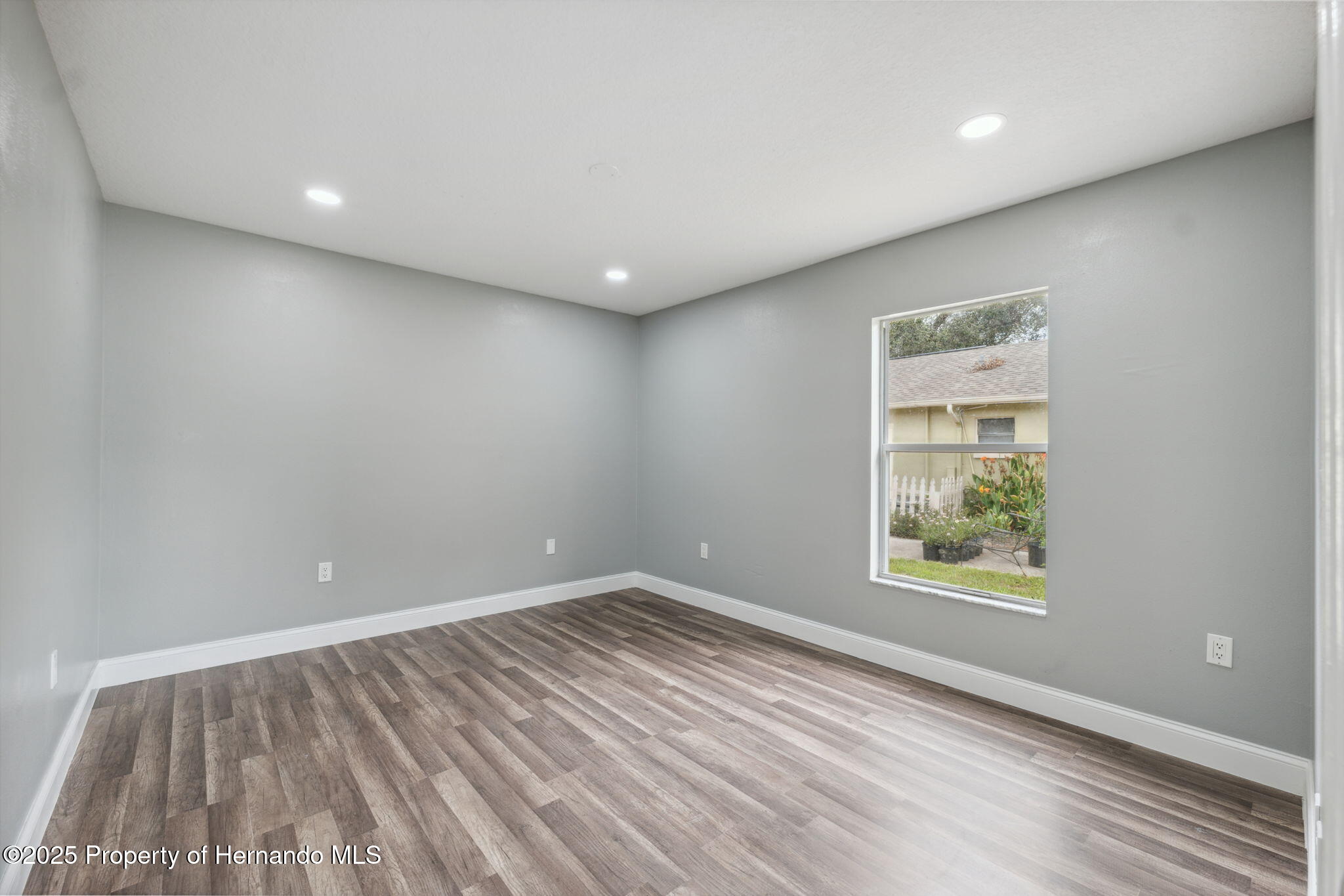 3312 Blythe Avenue, Spring Hill, Florida image 31