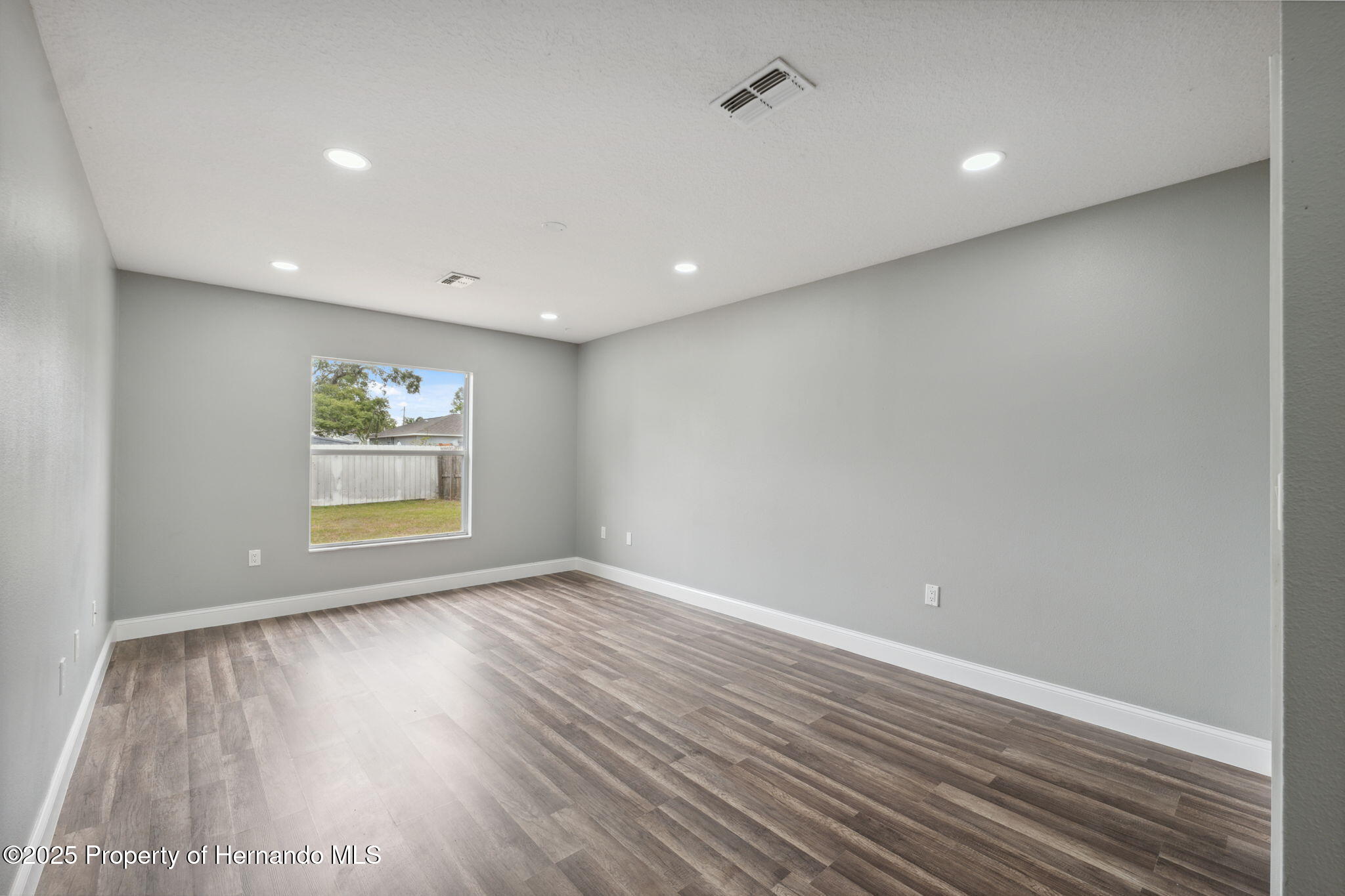 3312 Blythe Avenue, Spring Hill, Florida image 24