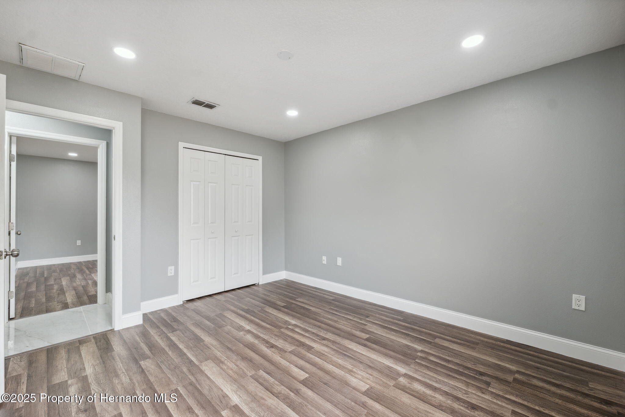 3312 Blythe Avenue, Spring Hill, Florida image 37