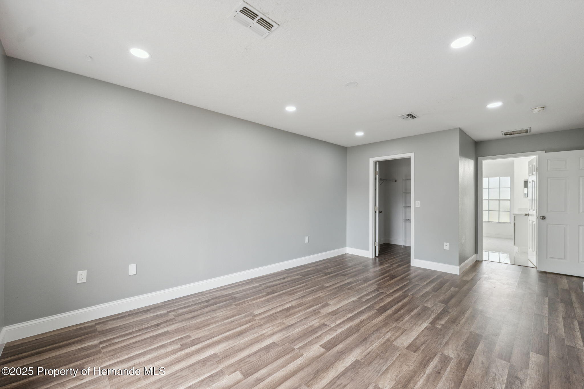 3312 Blythe Avenue, Spring Hill, Florida image 25