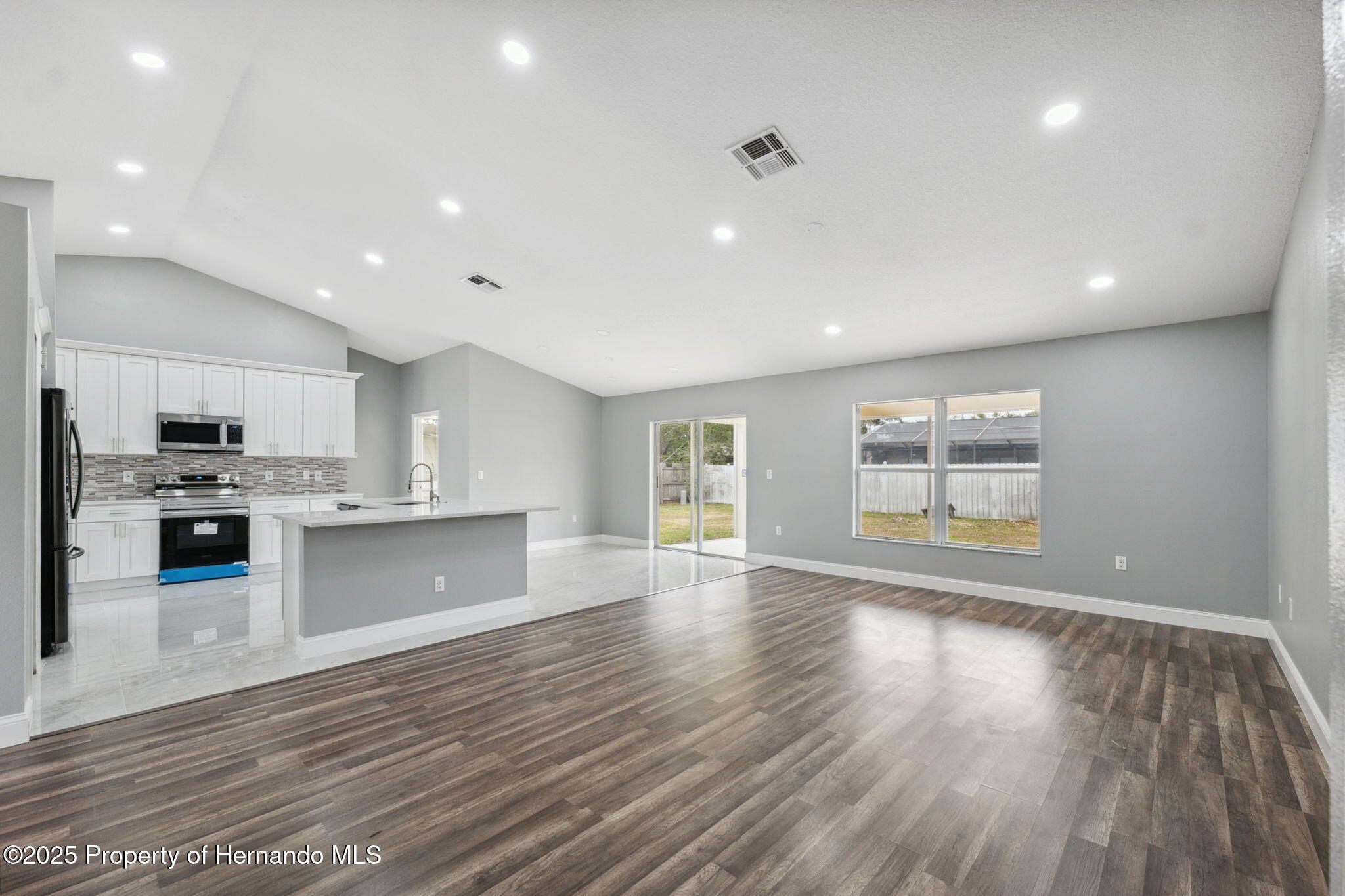 3312 Blythe Avenue, Spring Hill, Florida image 39