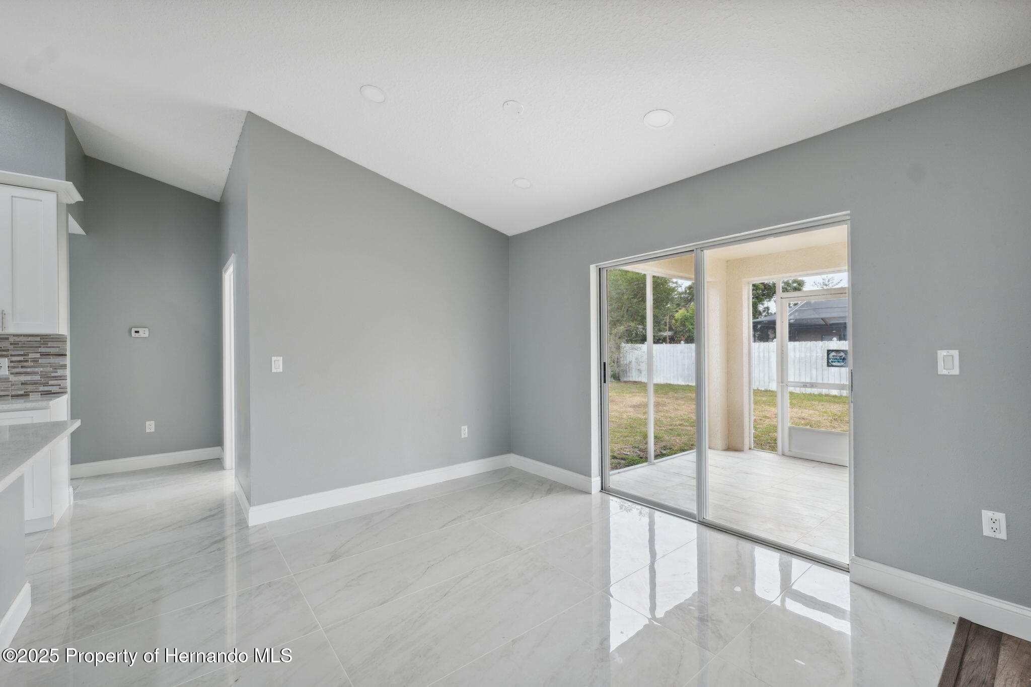 3312 Blythe Avenue, Spring Hill, Florida image 23