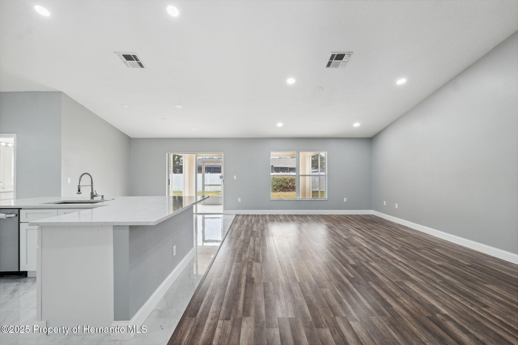 3312 Blythe Avenue, Spring Hill, Florida image 40