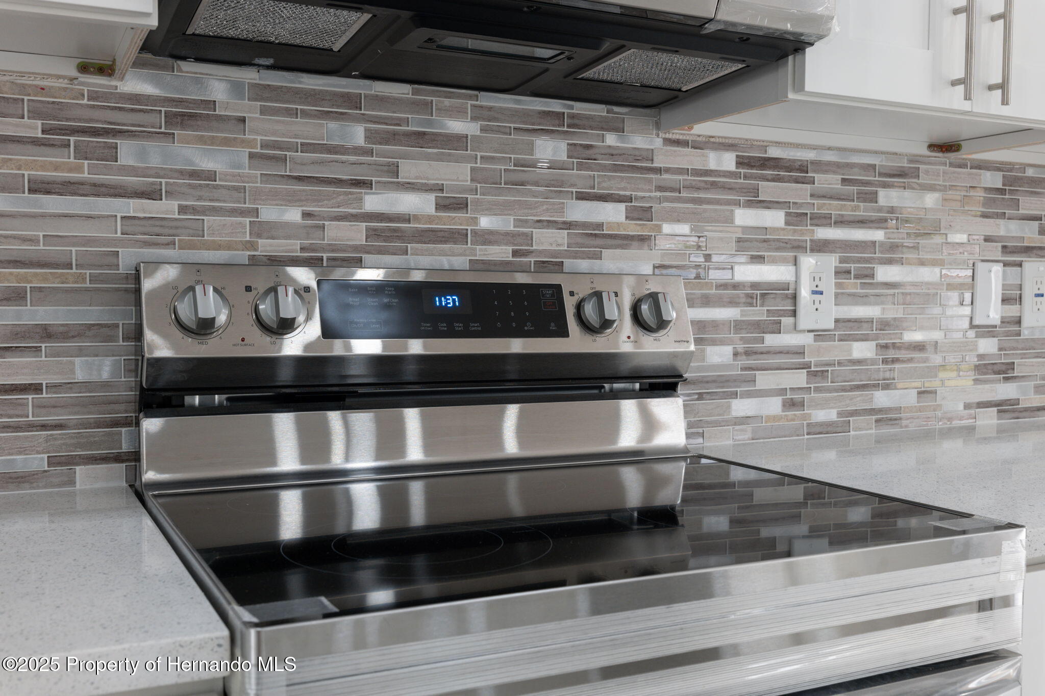 3312 Blythe Avenue, Spring Hill, Florida image 20
