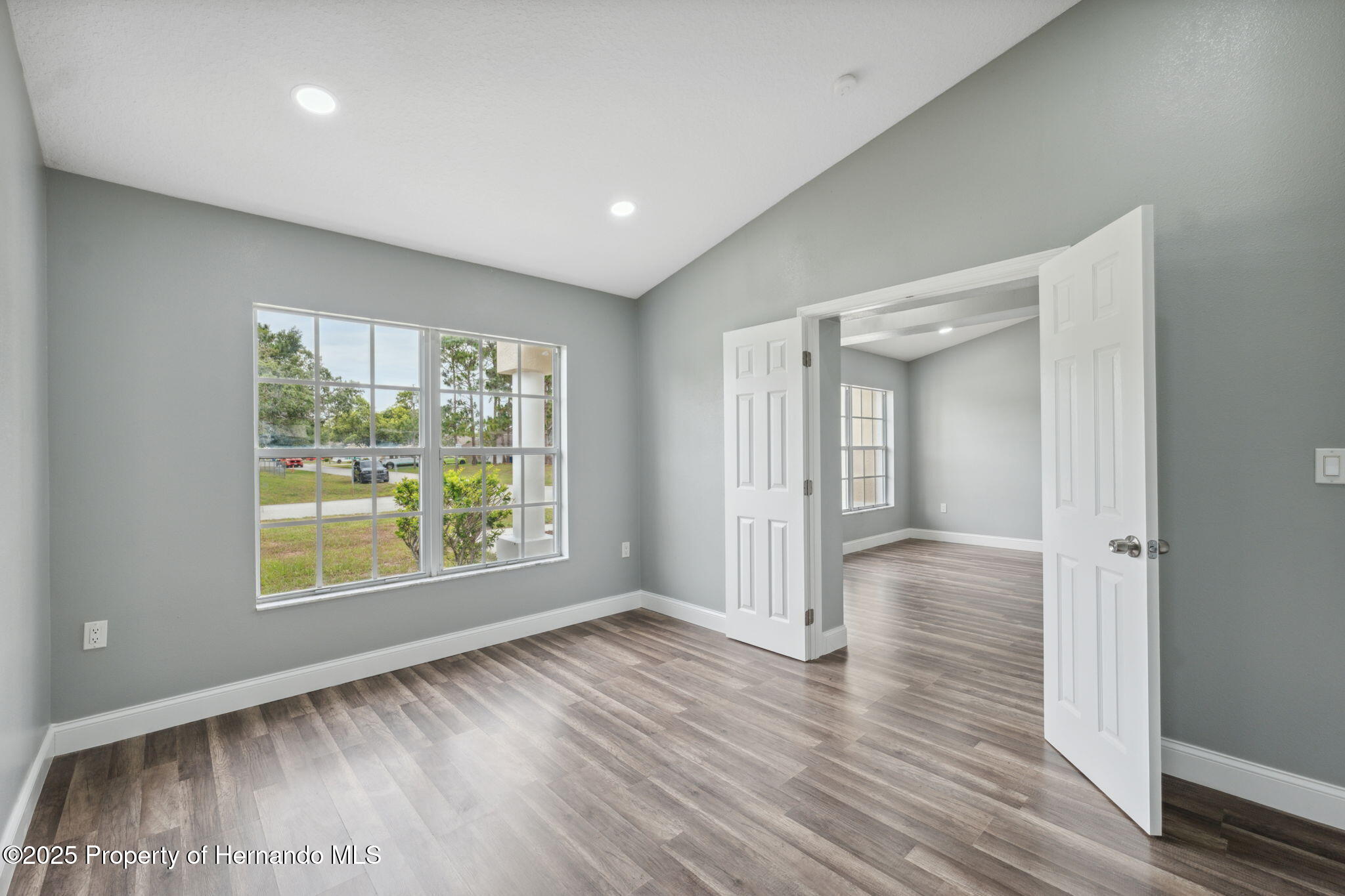3312 Blythe Avenue, Spring Hill, Florida image 11