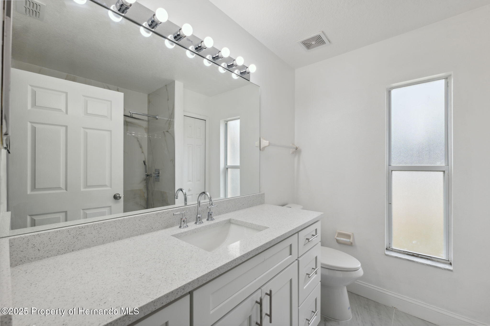 3312 Blythe Avenue, Spring Hill, Florida image 33