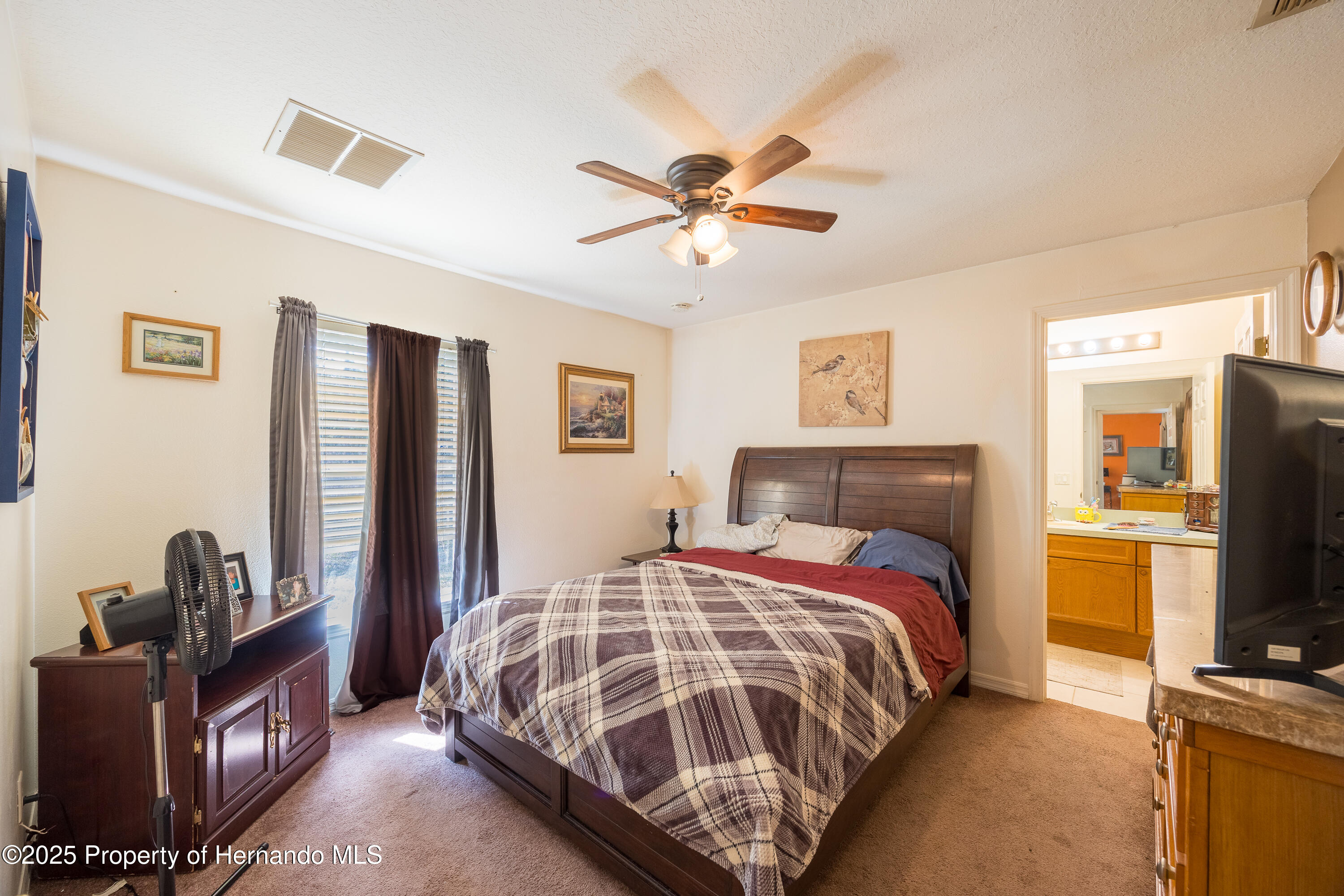 15429 Green Jay Road, Weeki Wachee, Florida image 23