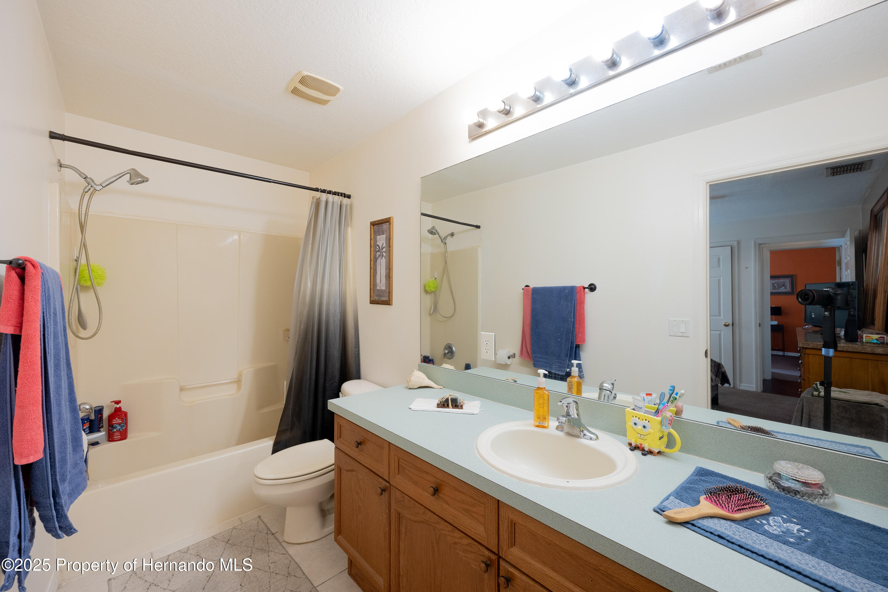15429 Green Jay Road, Weeki Wachee, Florida image 25