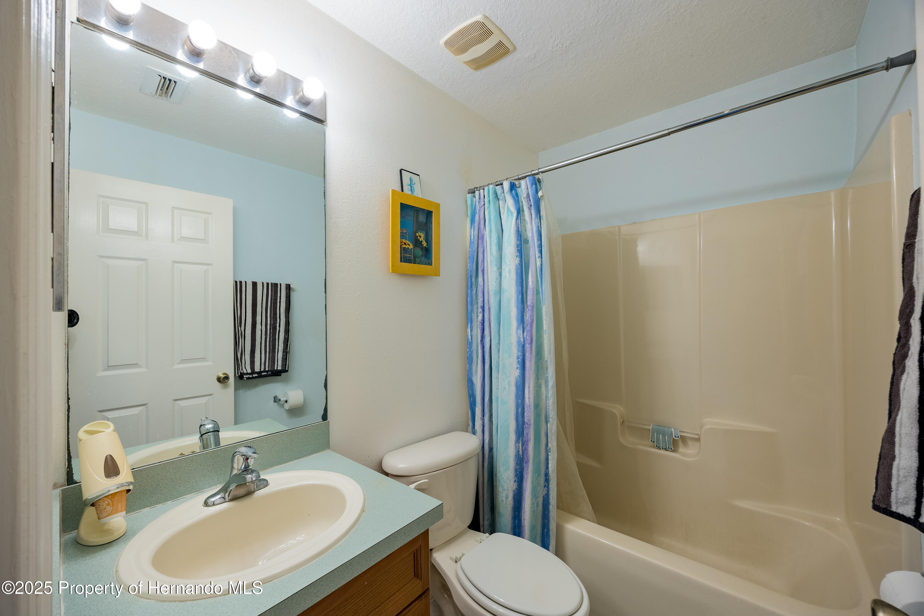 15429 Green Jay Road, Weeki Wachee, Florida image 16