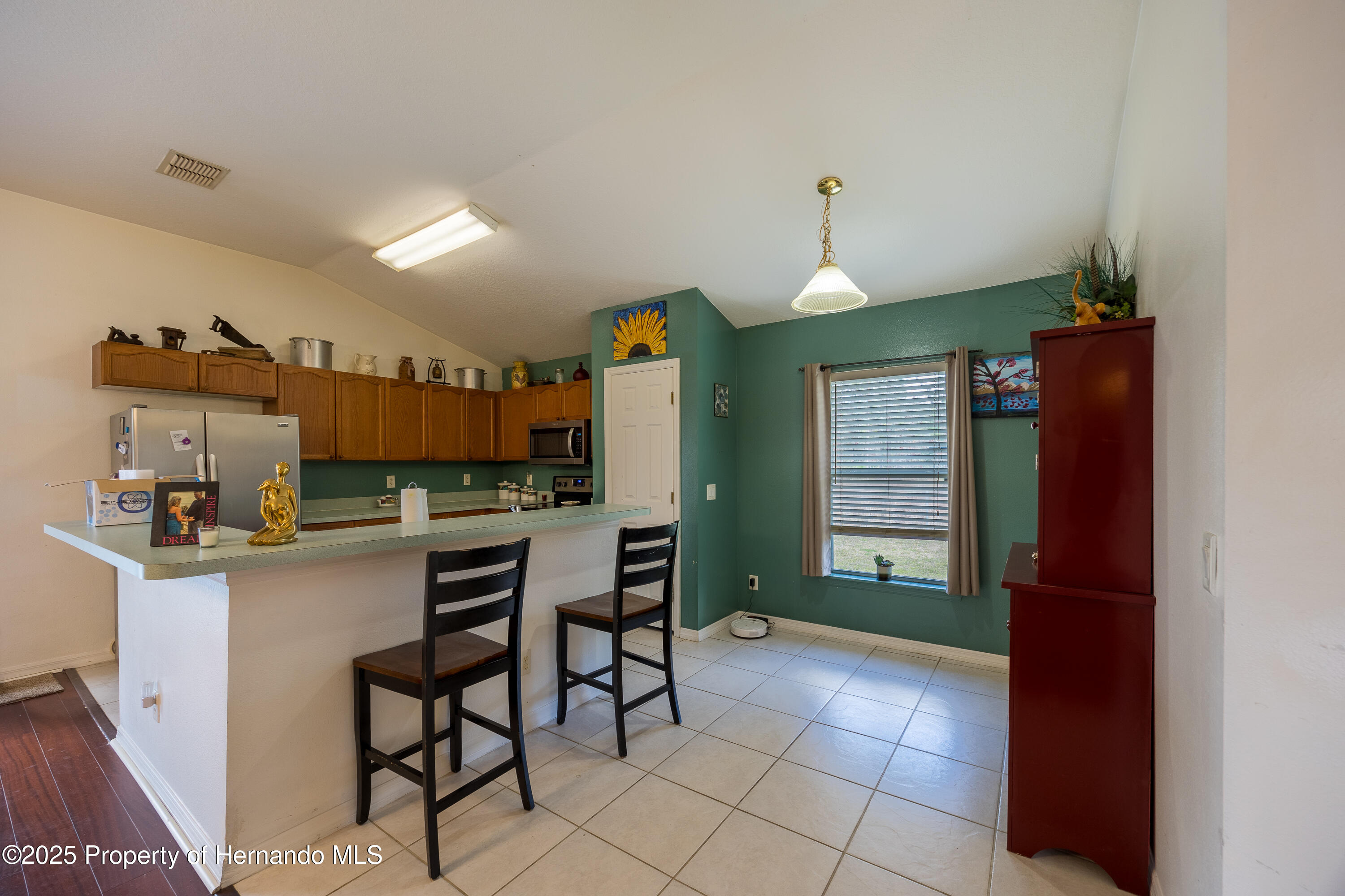 15429 Green Jay Road, Weeki Wachee, Florida image 5