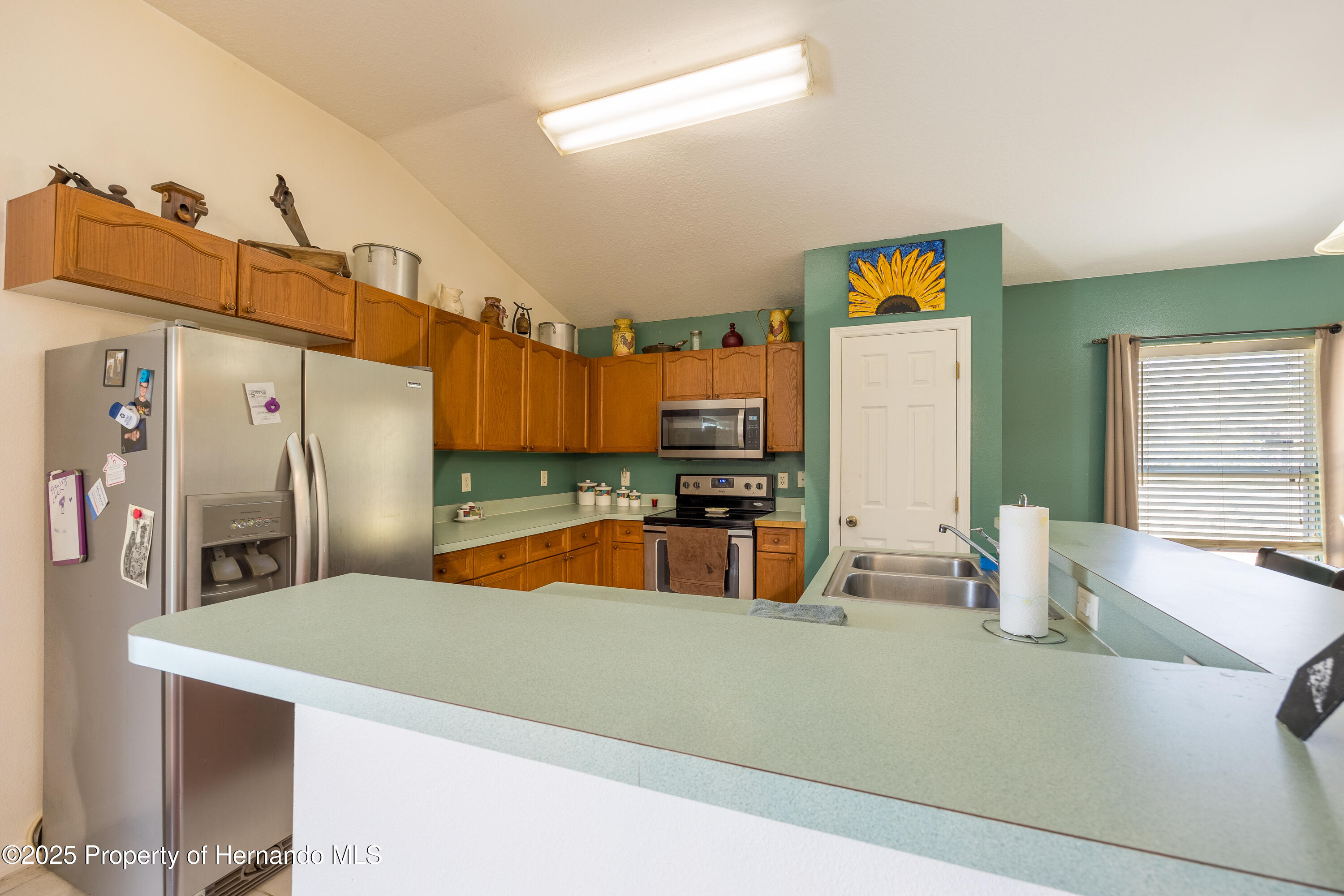 15429 Green Jay Road, Weeki Wachee, Florida image 8
