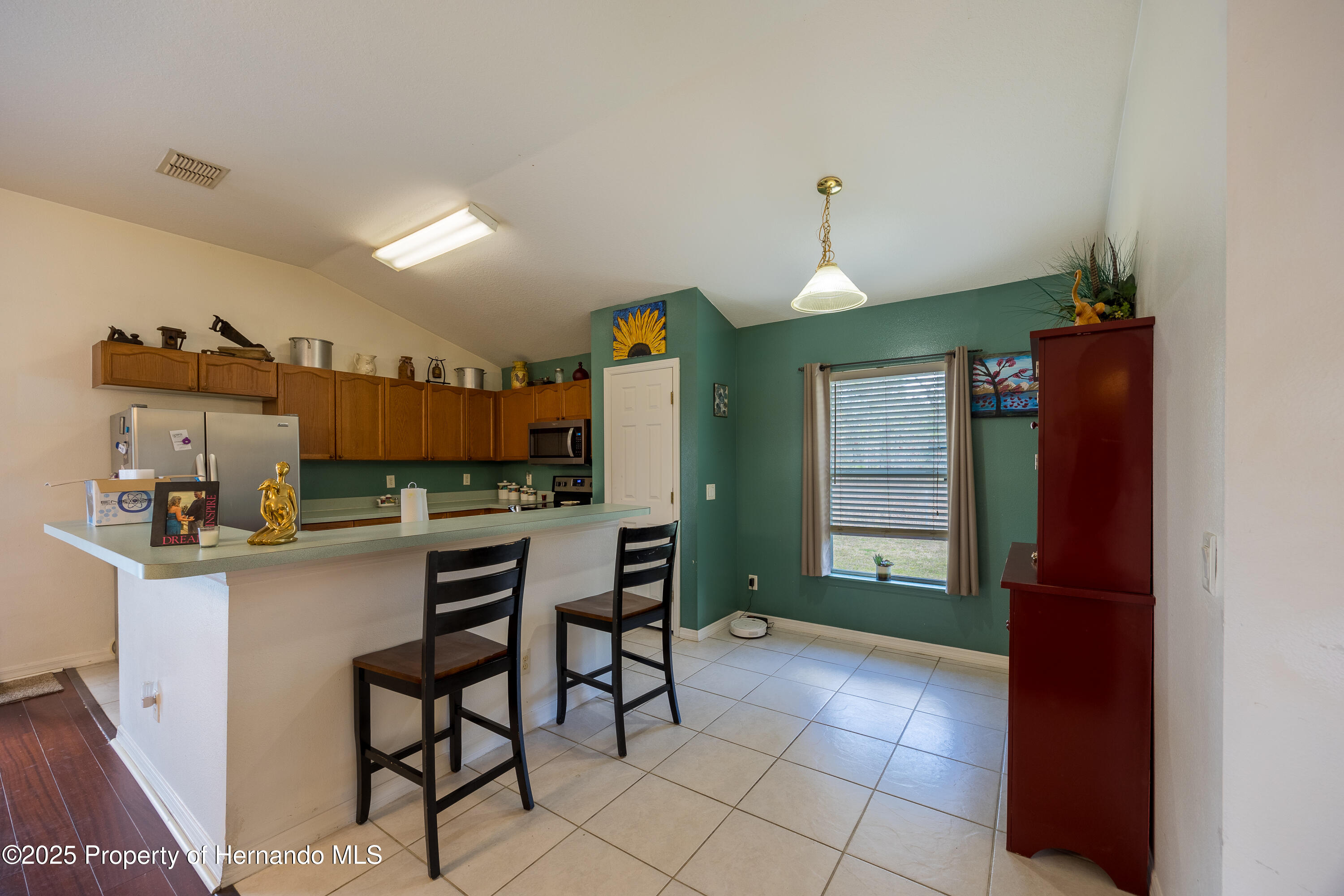 15429 Green Jay Road, Weeki Wachee, Florida image 6