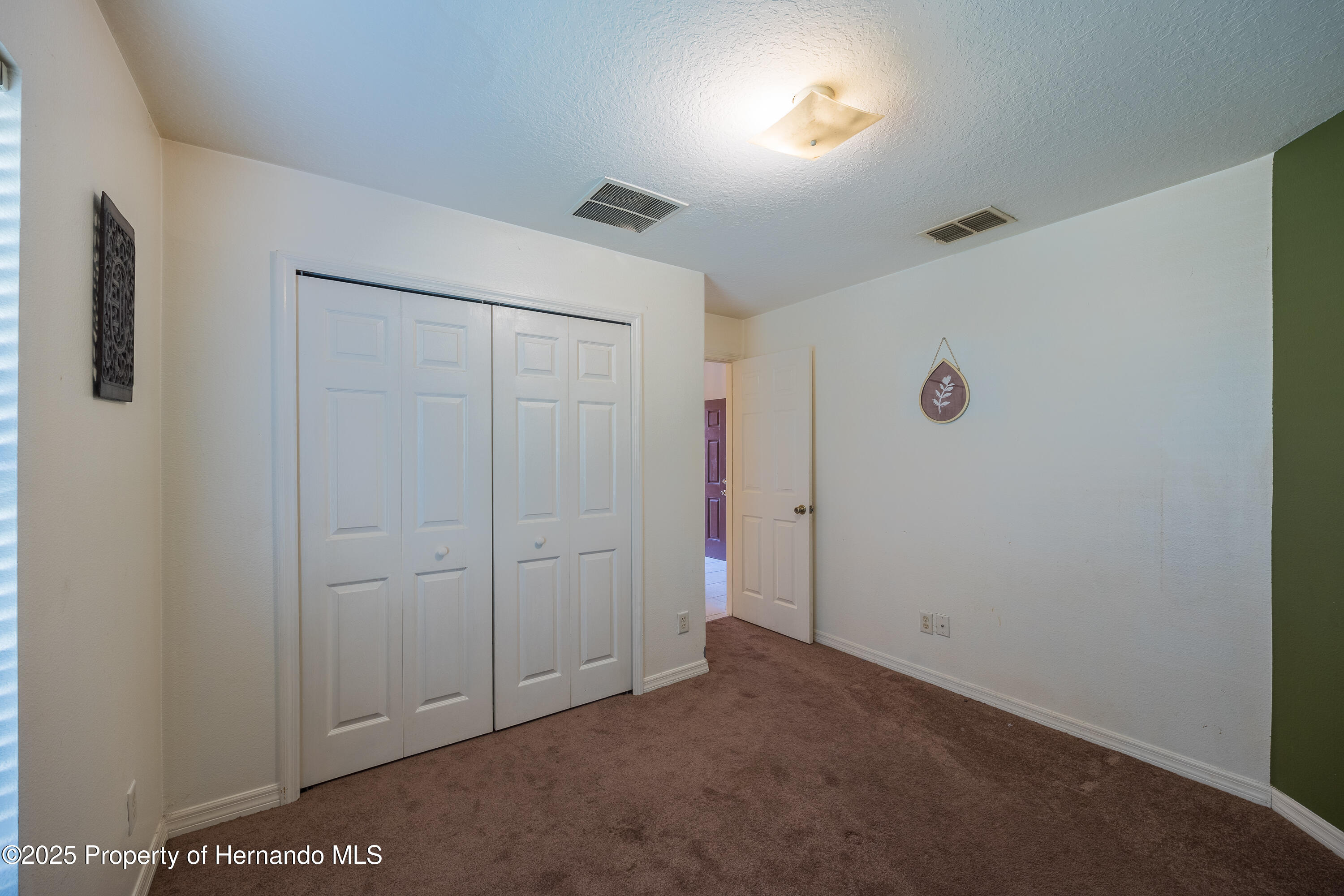 15429 Green Jay Road, Weeki Wachee, Florida image 18