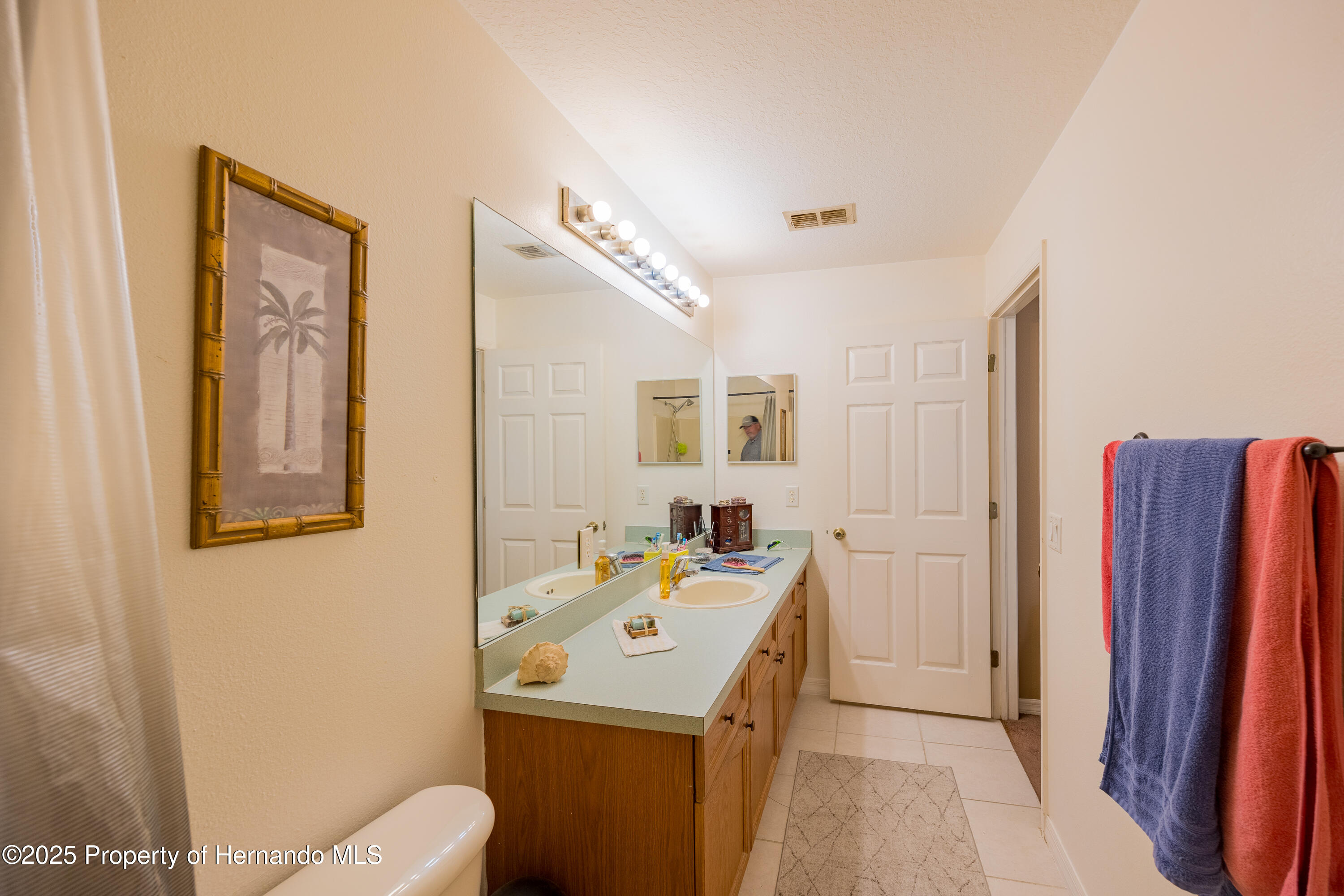 15429 Green Jay Road, Weeki Wachee, Florida image 26