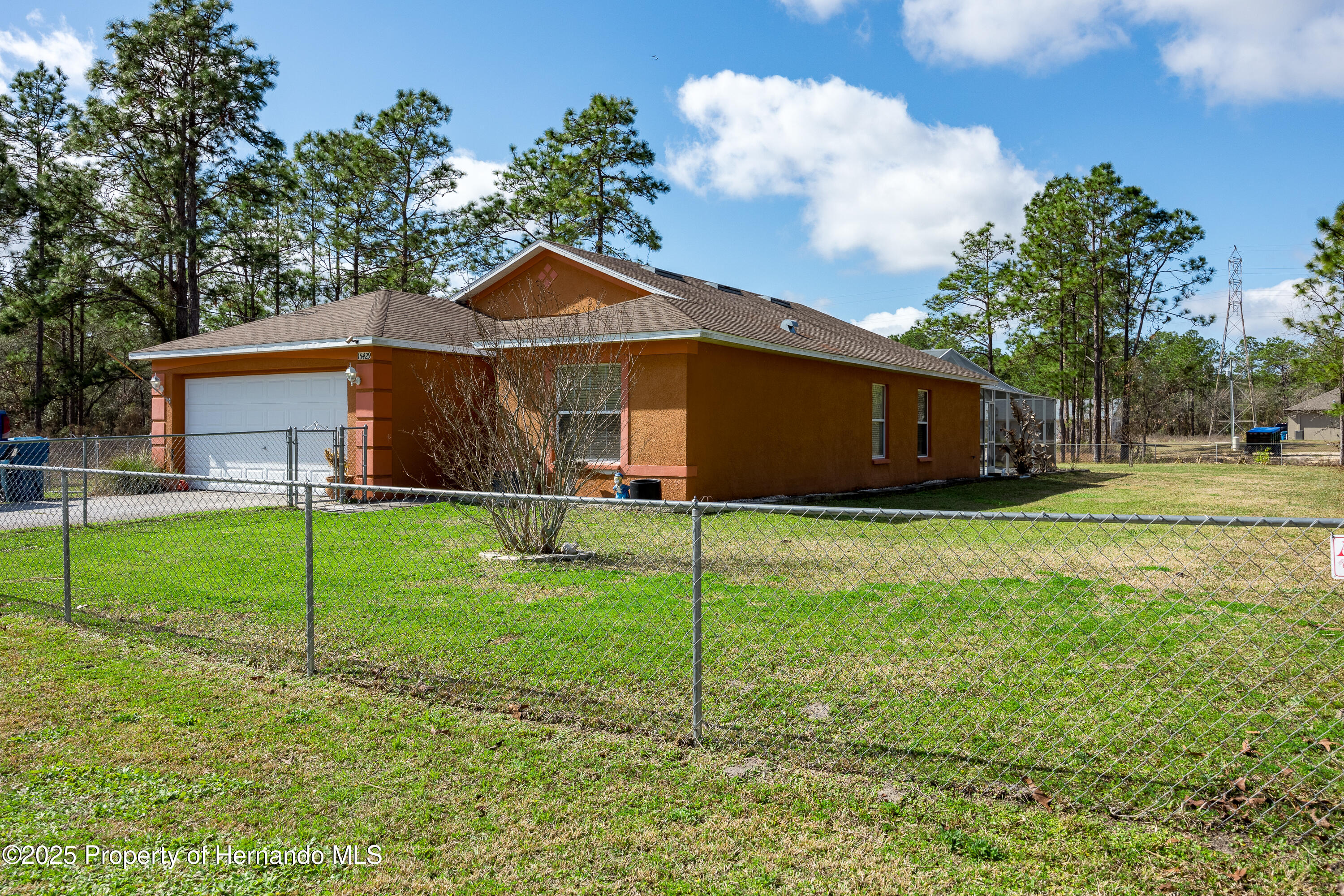 15429 Green Jay Road, Weeki Wachee, Florida image 32