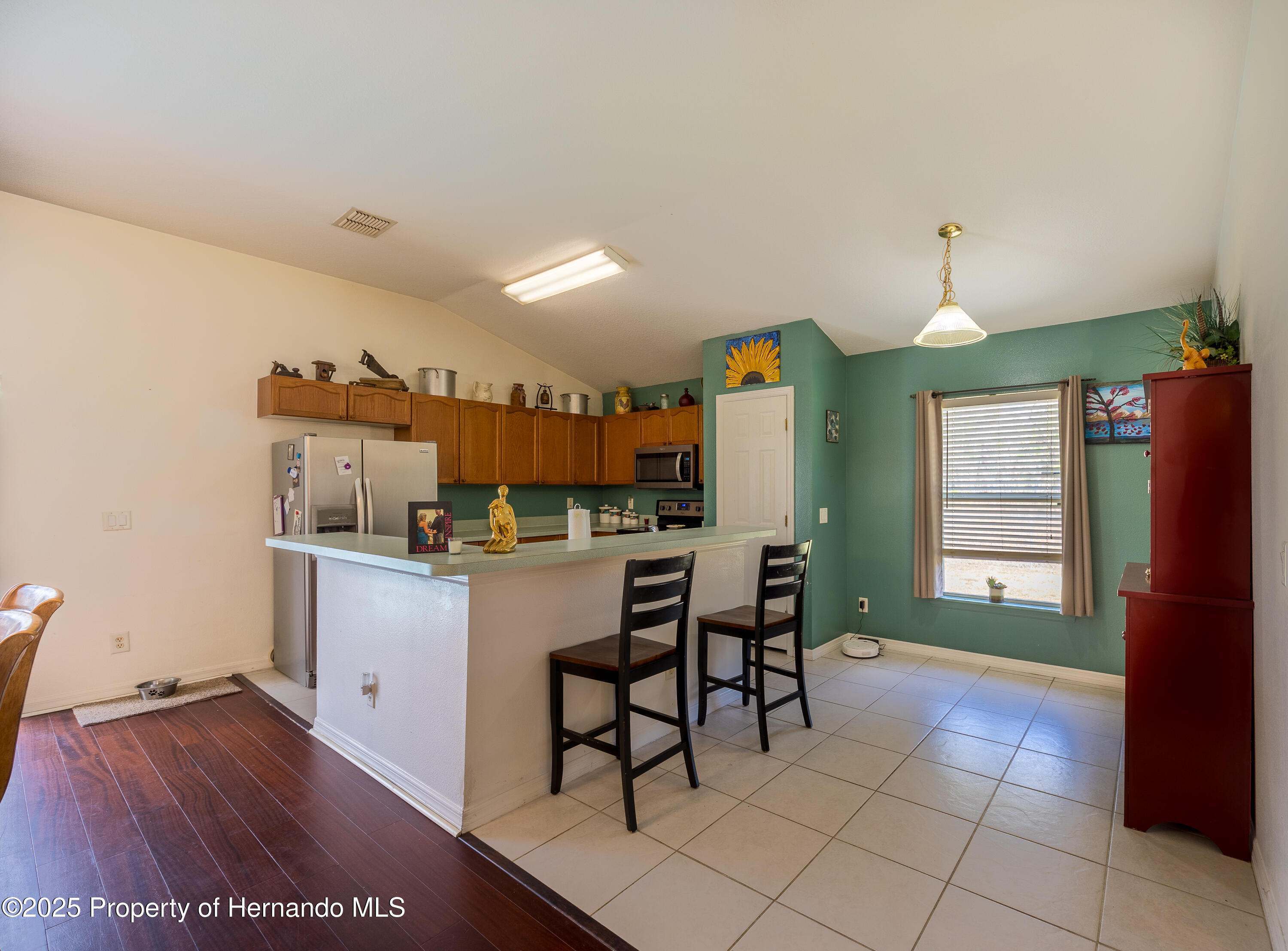 15429 Green Jay Road, Weeki Wachee, Florida image 10