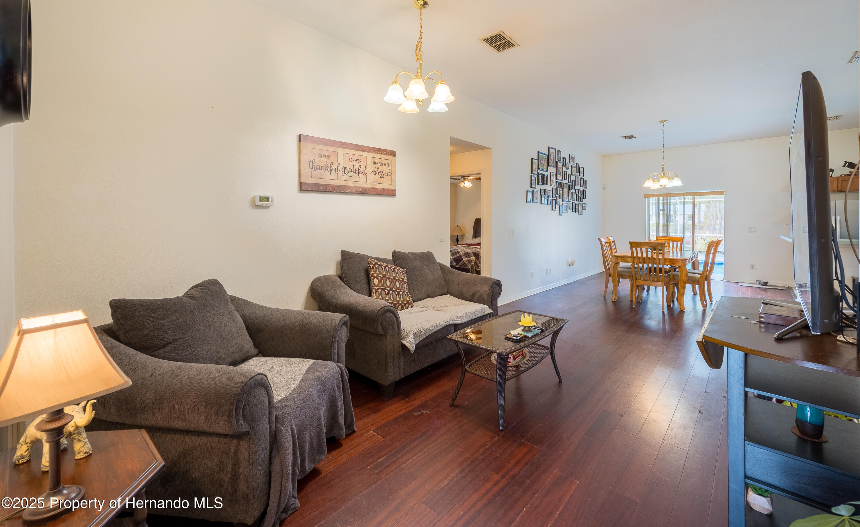 15429 Green Jay Road, Weeki Wachee, Florida image 2
