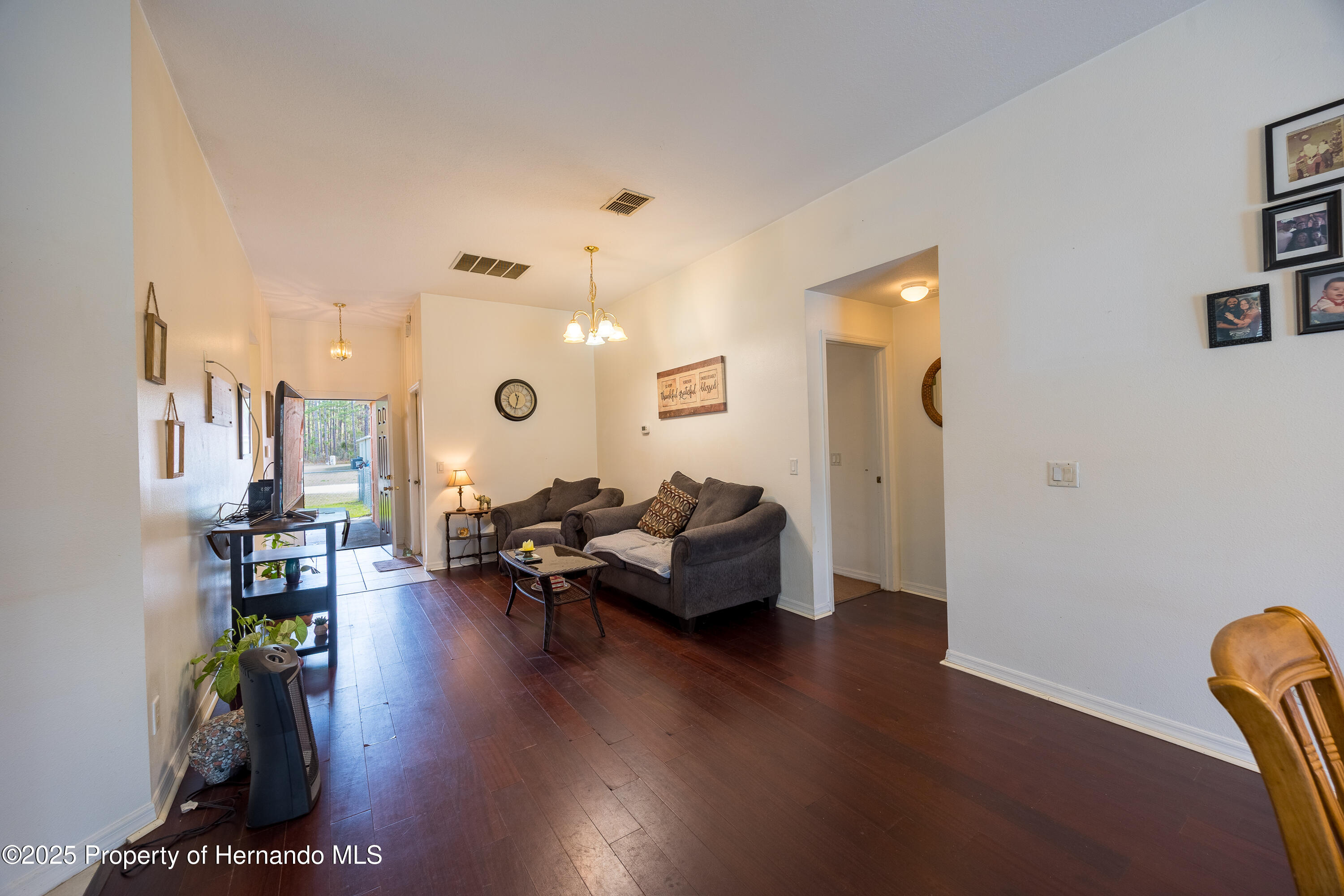 15429 Green Jay Road, Weeki Wachee, Florida image 13