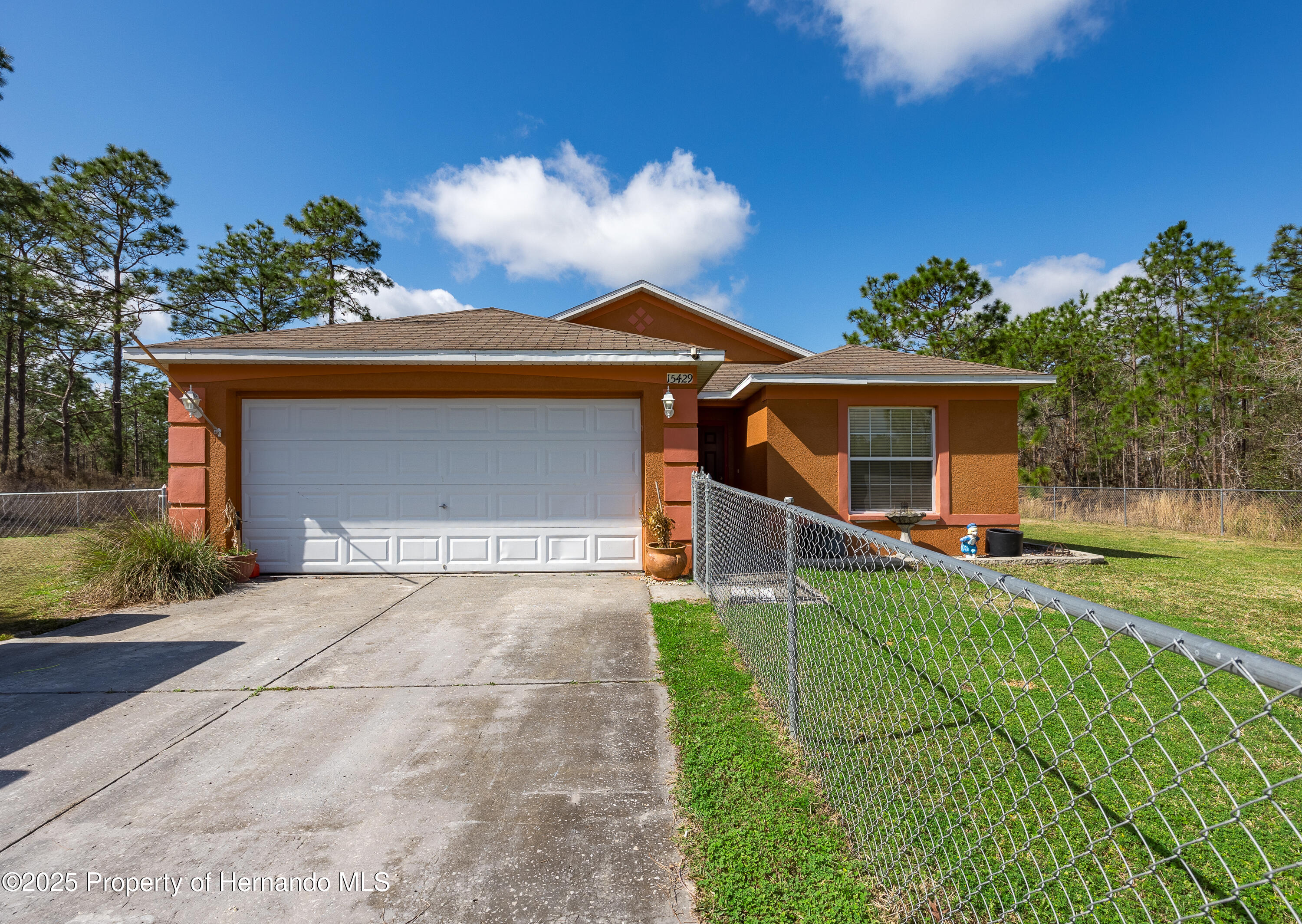 15429 Green Jay Road, Weeki Wachee, Florida image 31
