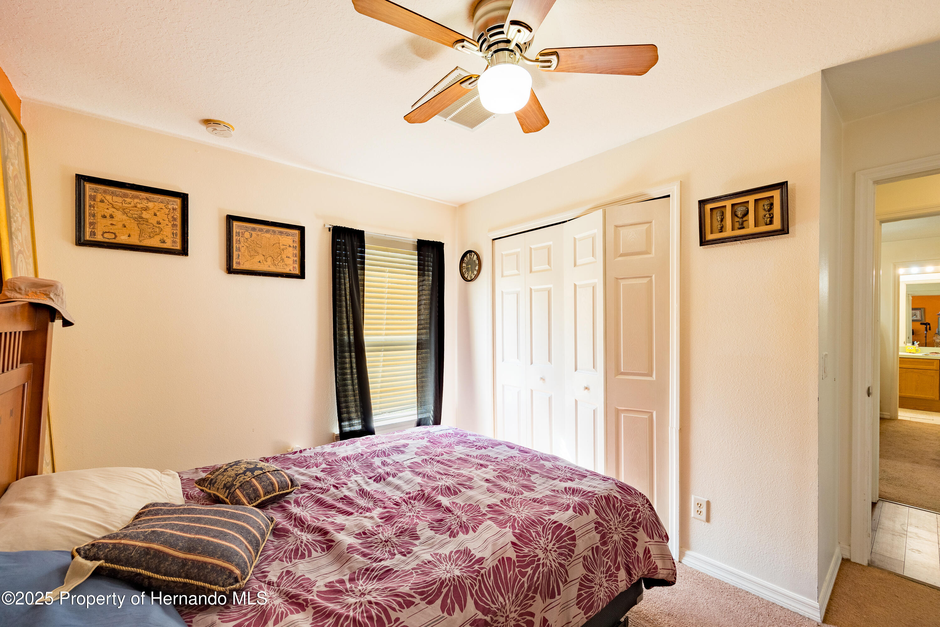 15429 Green Jay Road, Weeki Wachee, Florida image 22