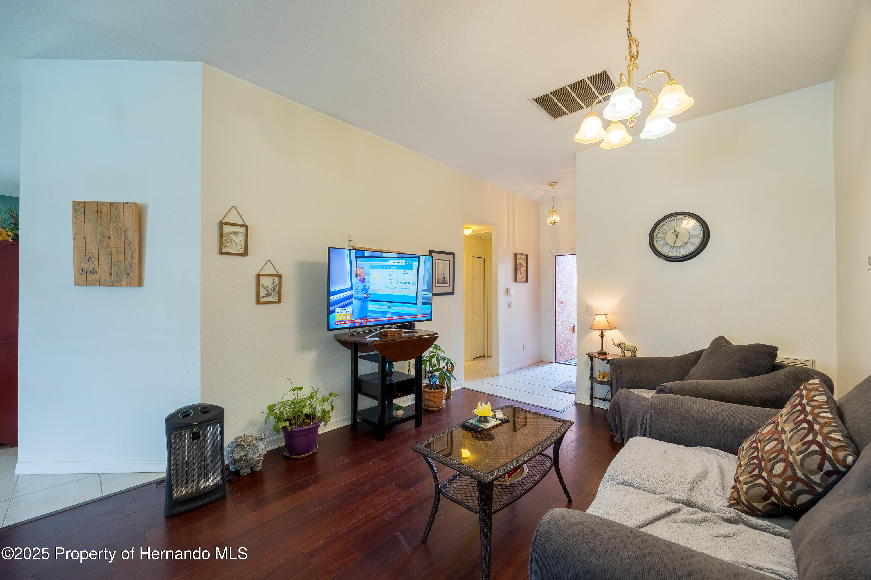 15429 Green Jay Road, Weeki Wachee, Florida image 14