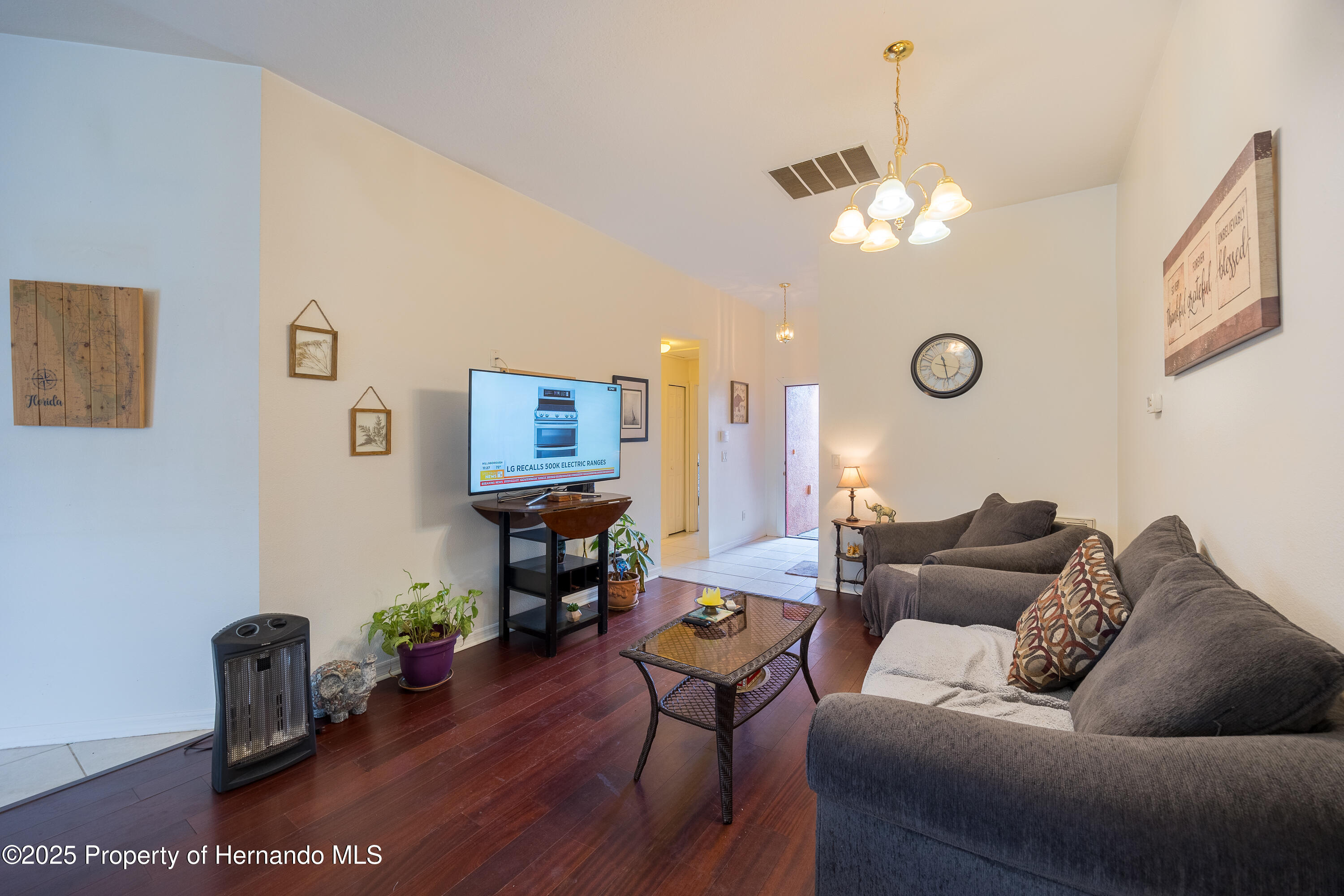 15429 Green Jay Road, Weeki Wachee, Florida image 4