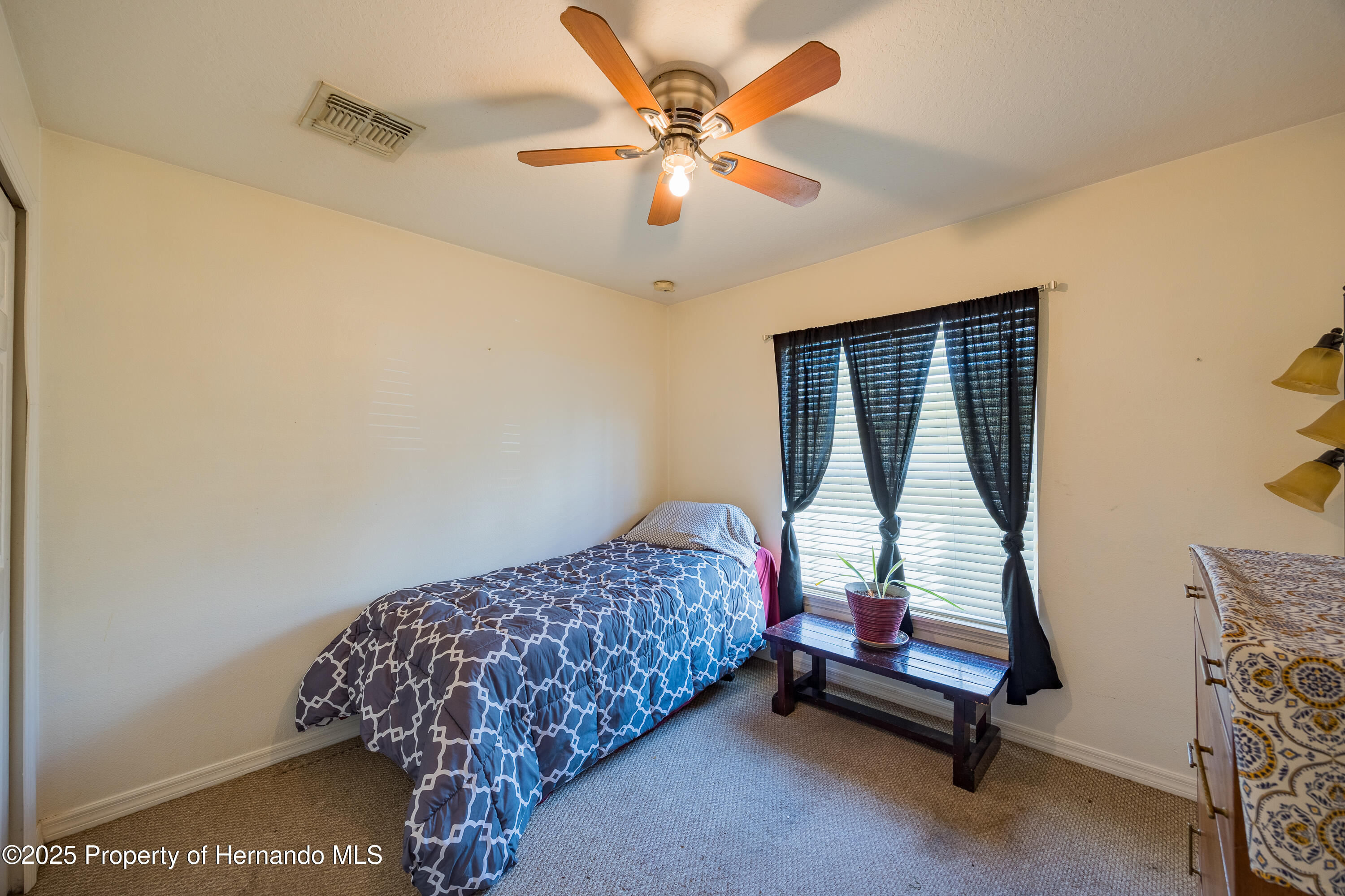 15429 Green Jay Road, Weeki Wachee, Florida image 19