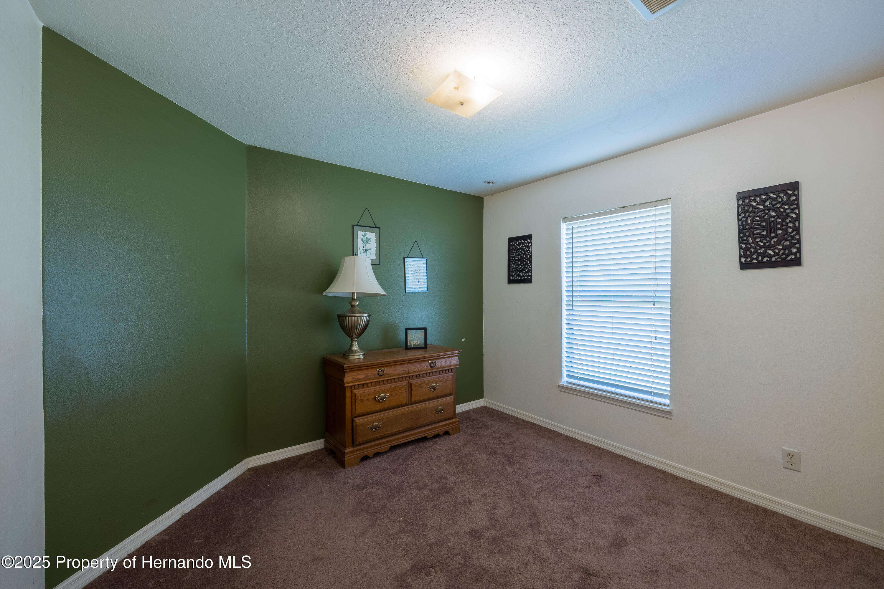 15429 Green Jay Road, Weeki Wachee, Florida image 17