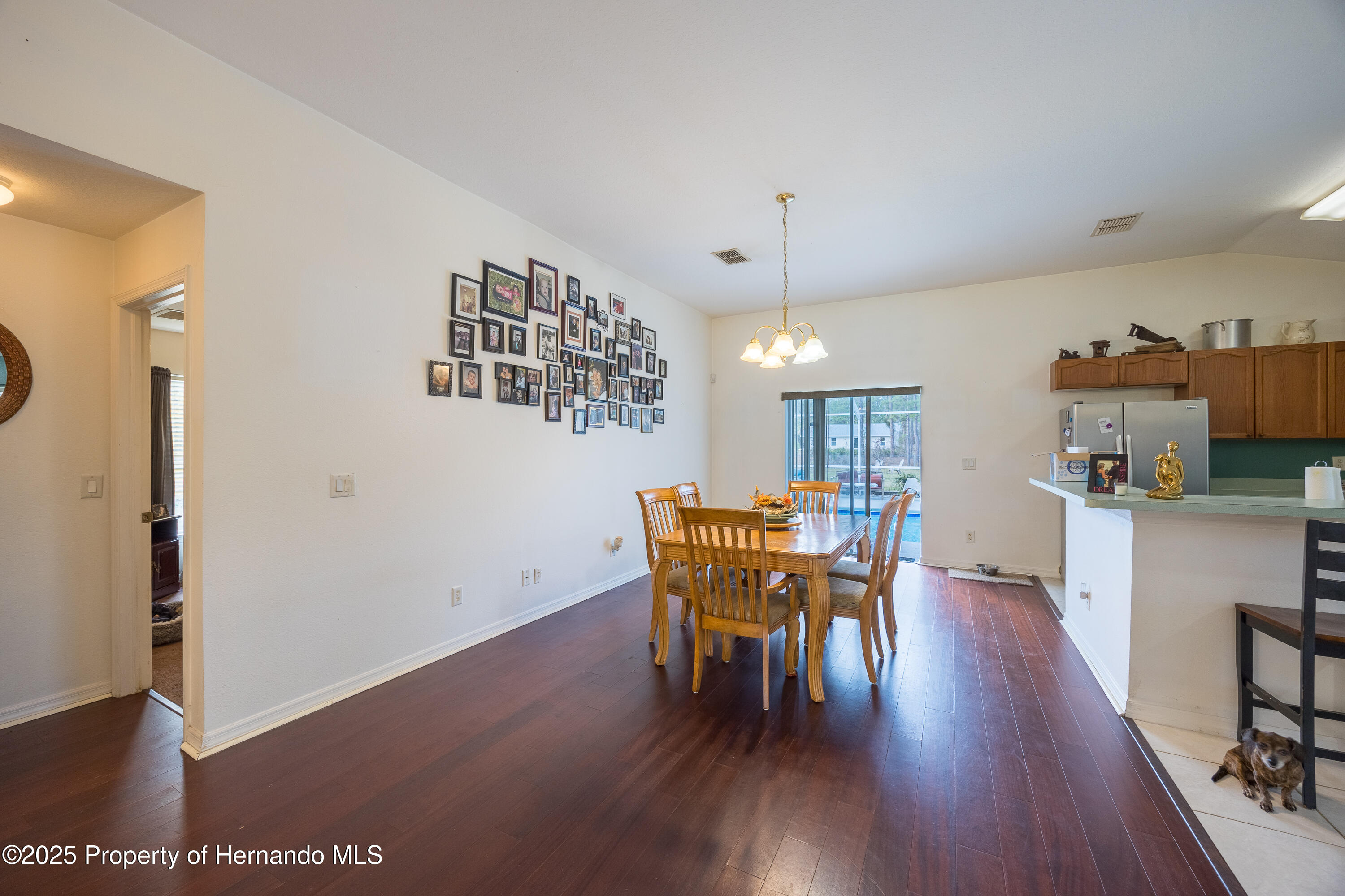 15429 Green Jay Road, Weeki Wachee, Florida image 3