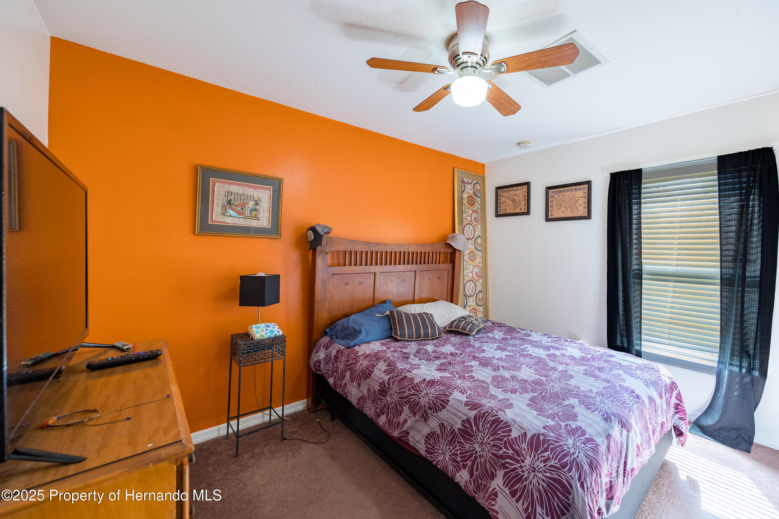 15429 Green Jay Road, Weeki Wachee, Florida image 21