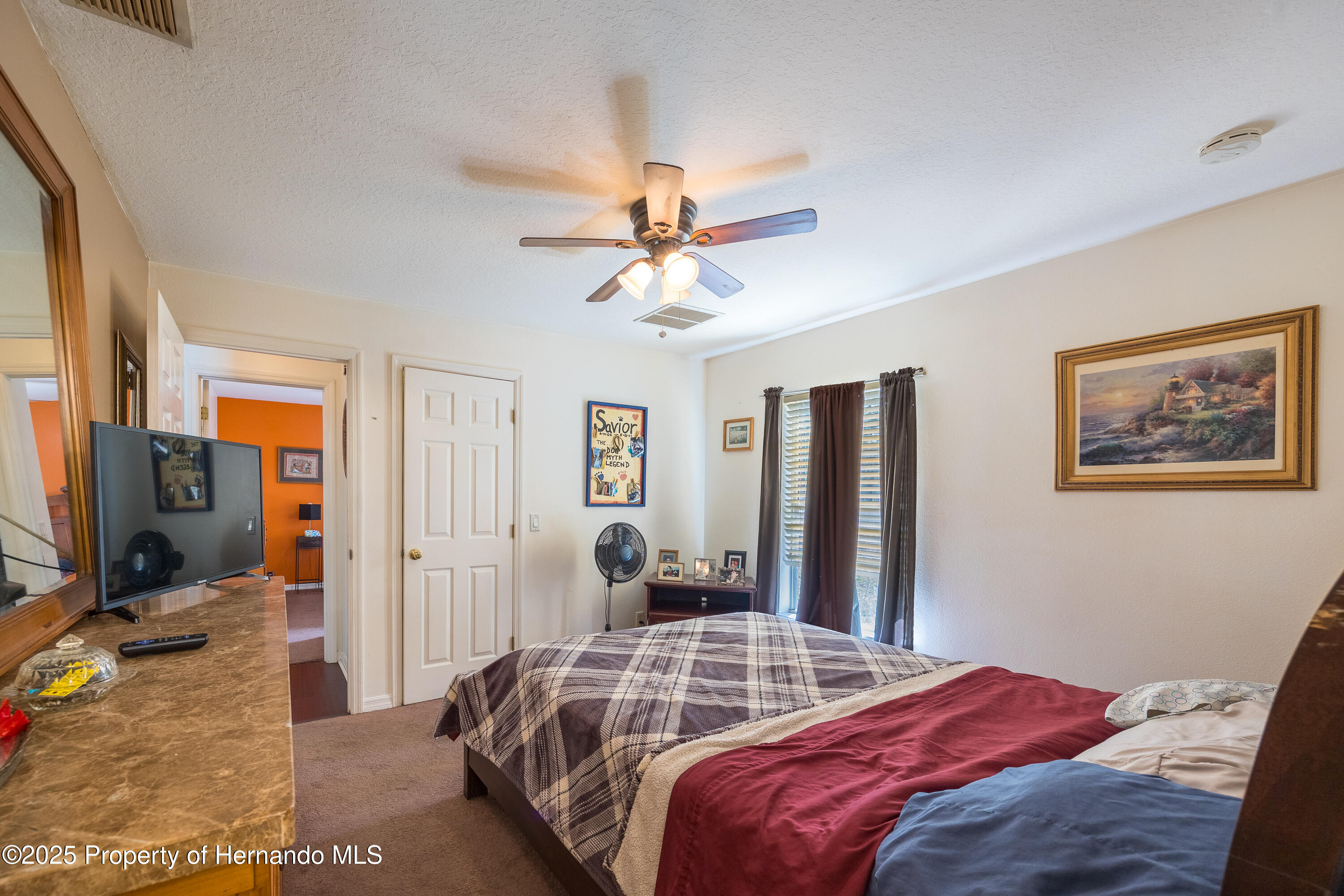 15429 Green Jay Road, Weeki Wachee, Florida image 24