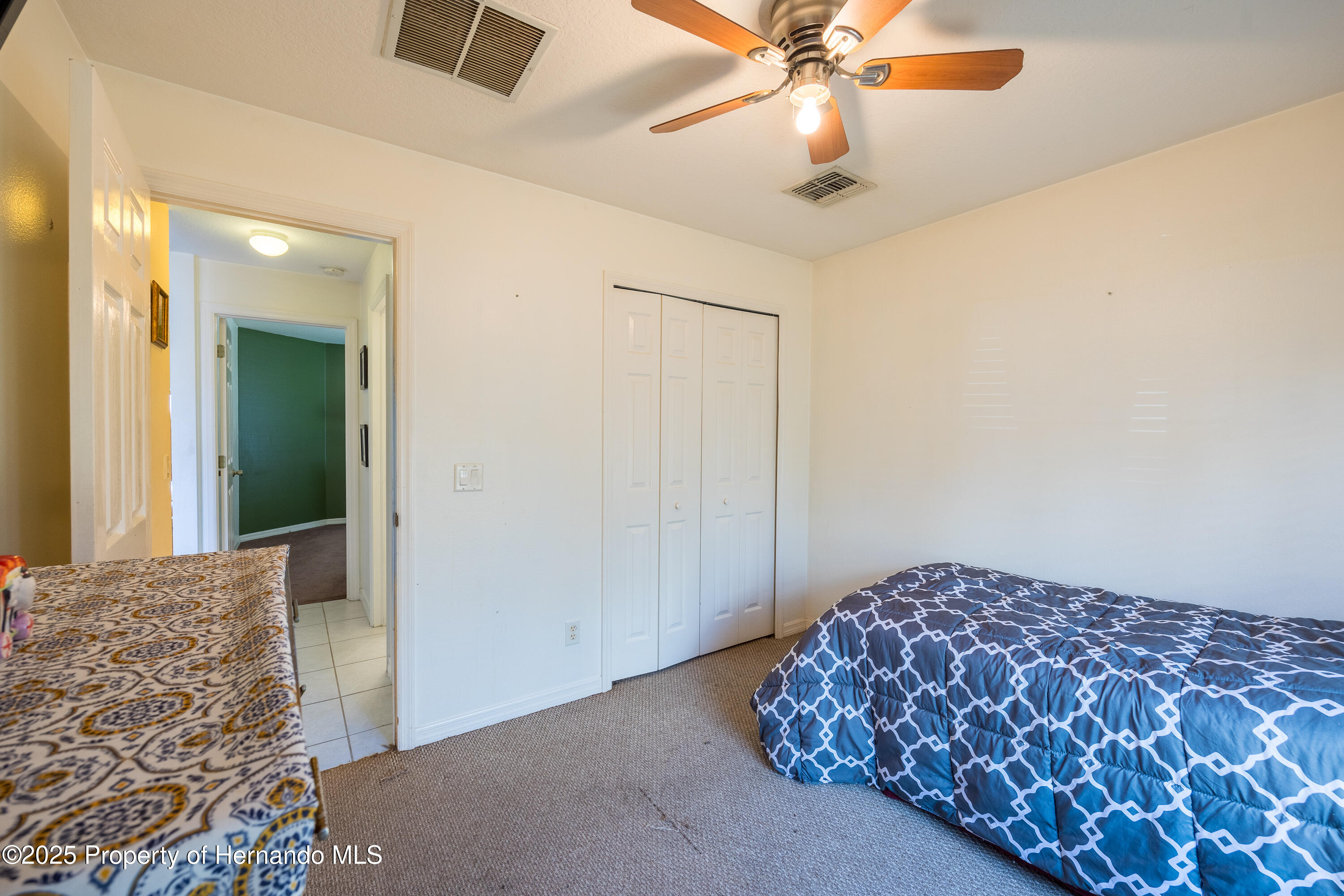15429 Green Jay Road, Weeki Wachee, Florida image 20