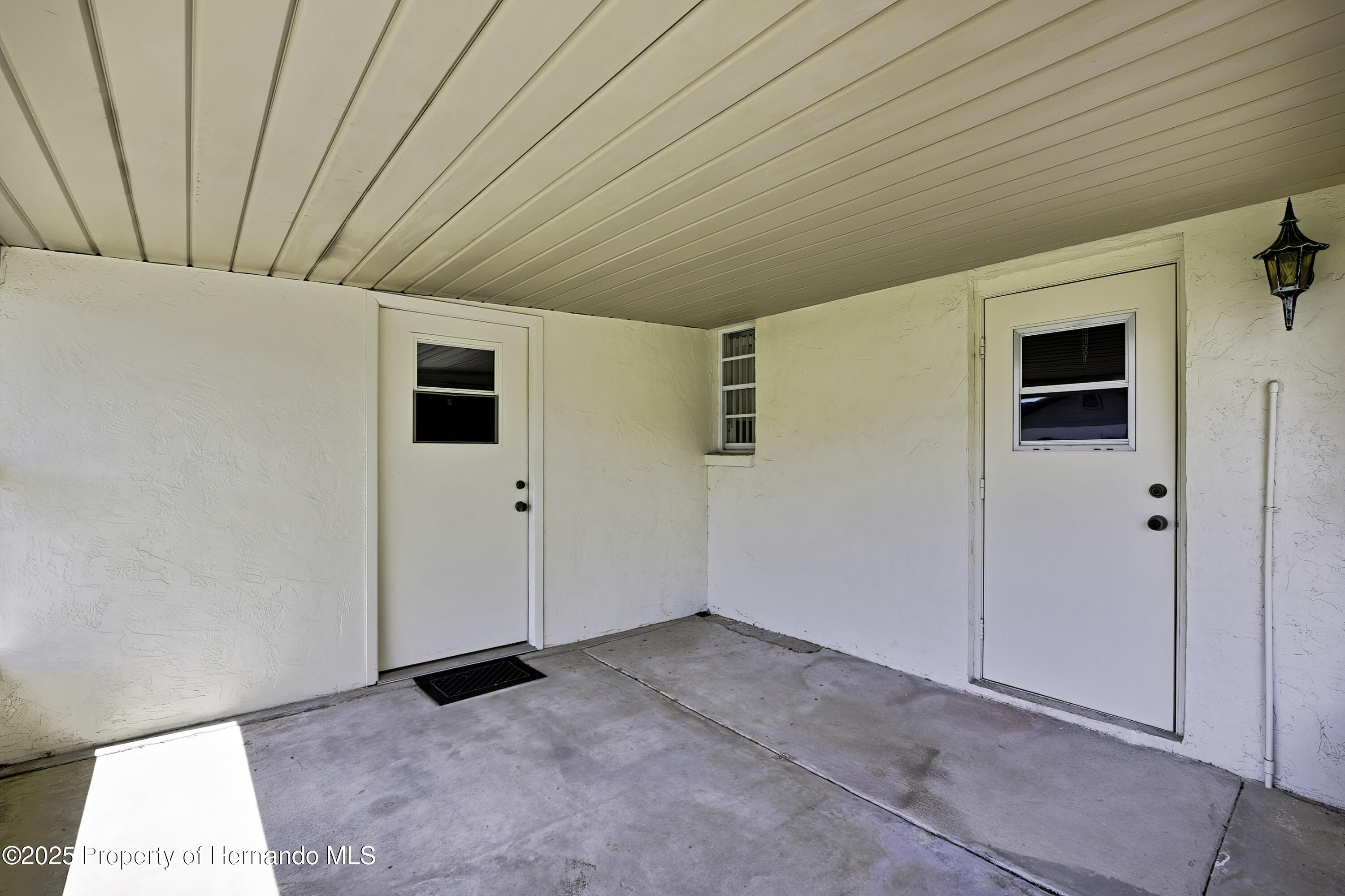 9088 Gallup Circle, Spring Hill, Florida image 41