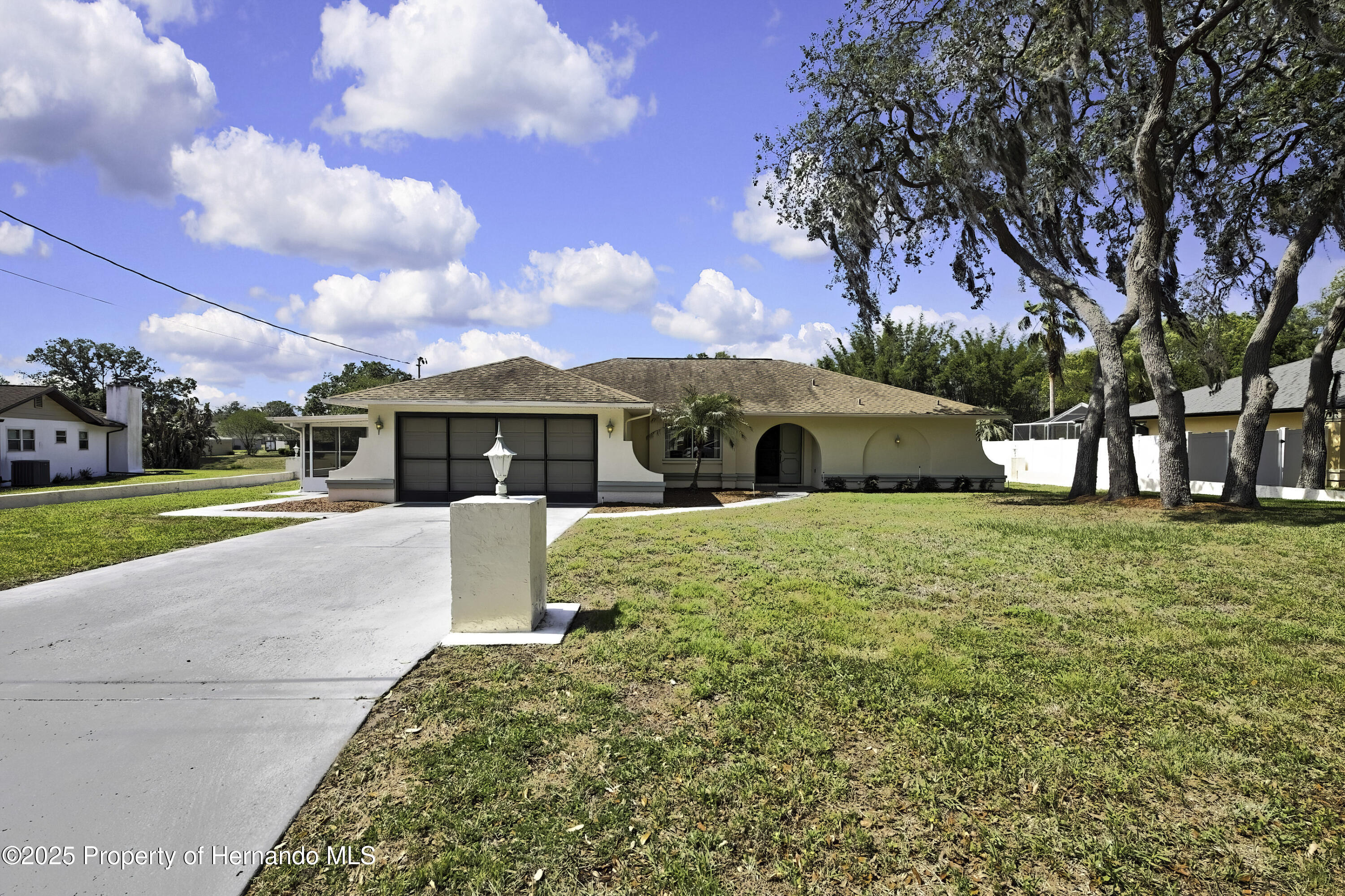 9088 Gallup Circle, Spring Hill, Florida image 46
