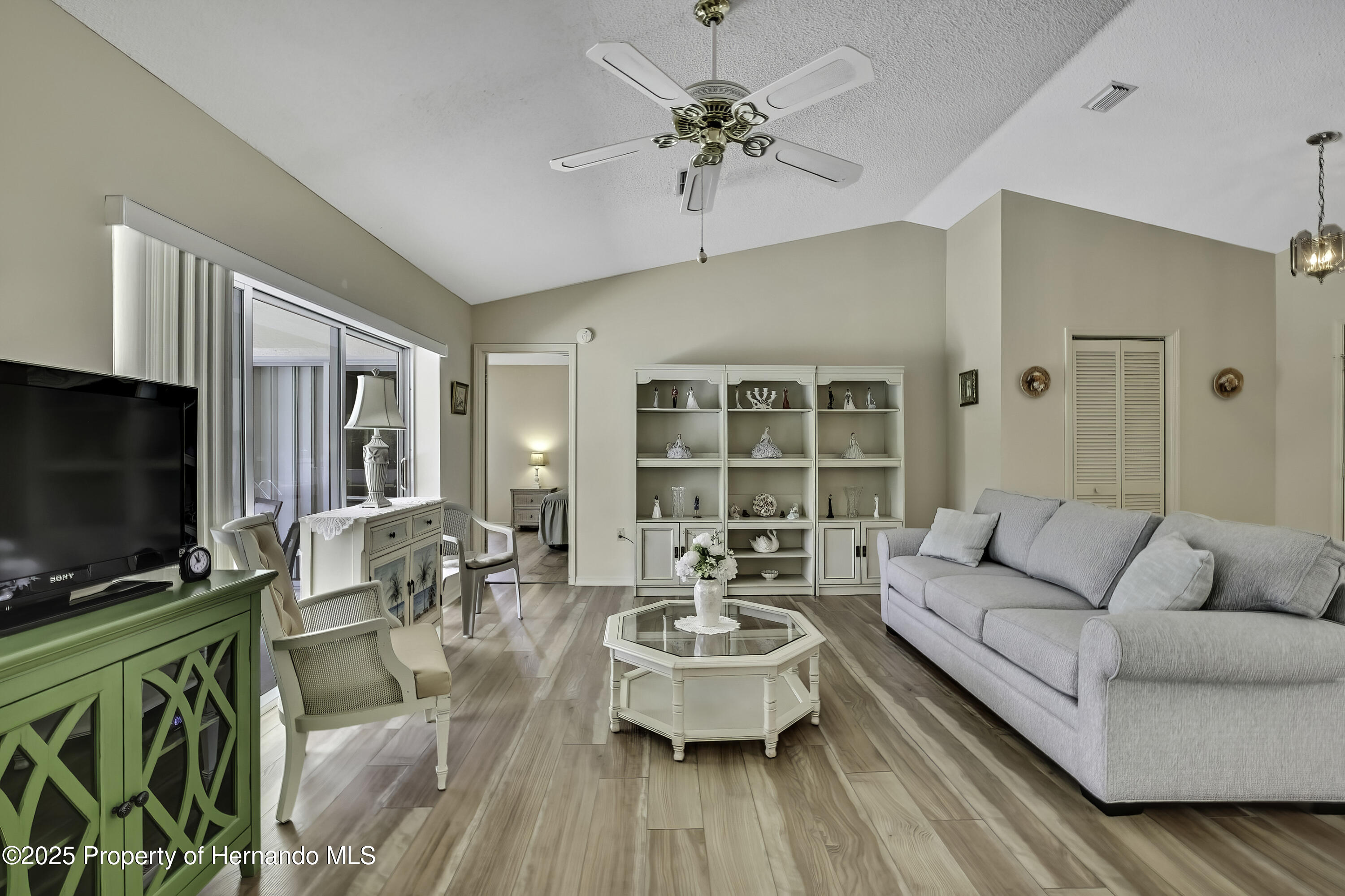 9088 Gallup Circle, Spring Hill, Florida image 5