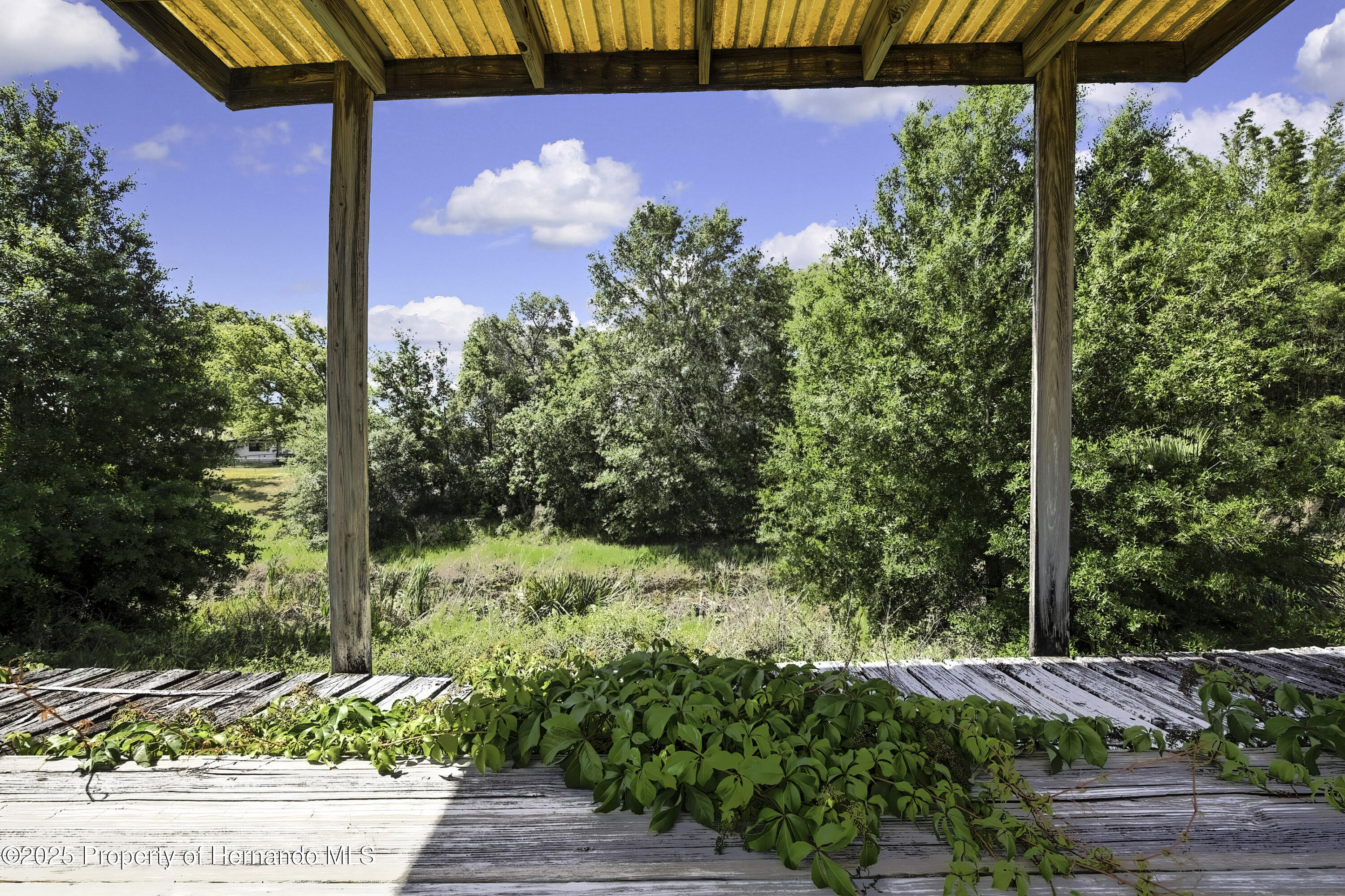 9088 Gallup Circle, Spring Hill, Florida image 38