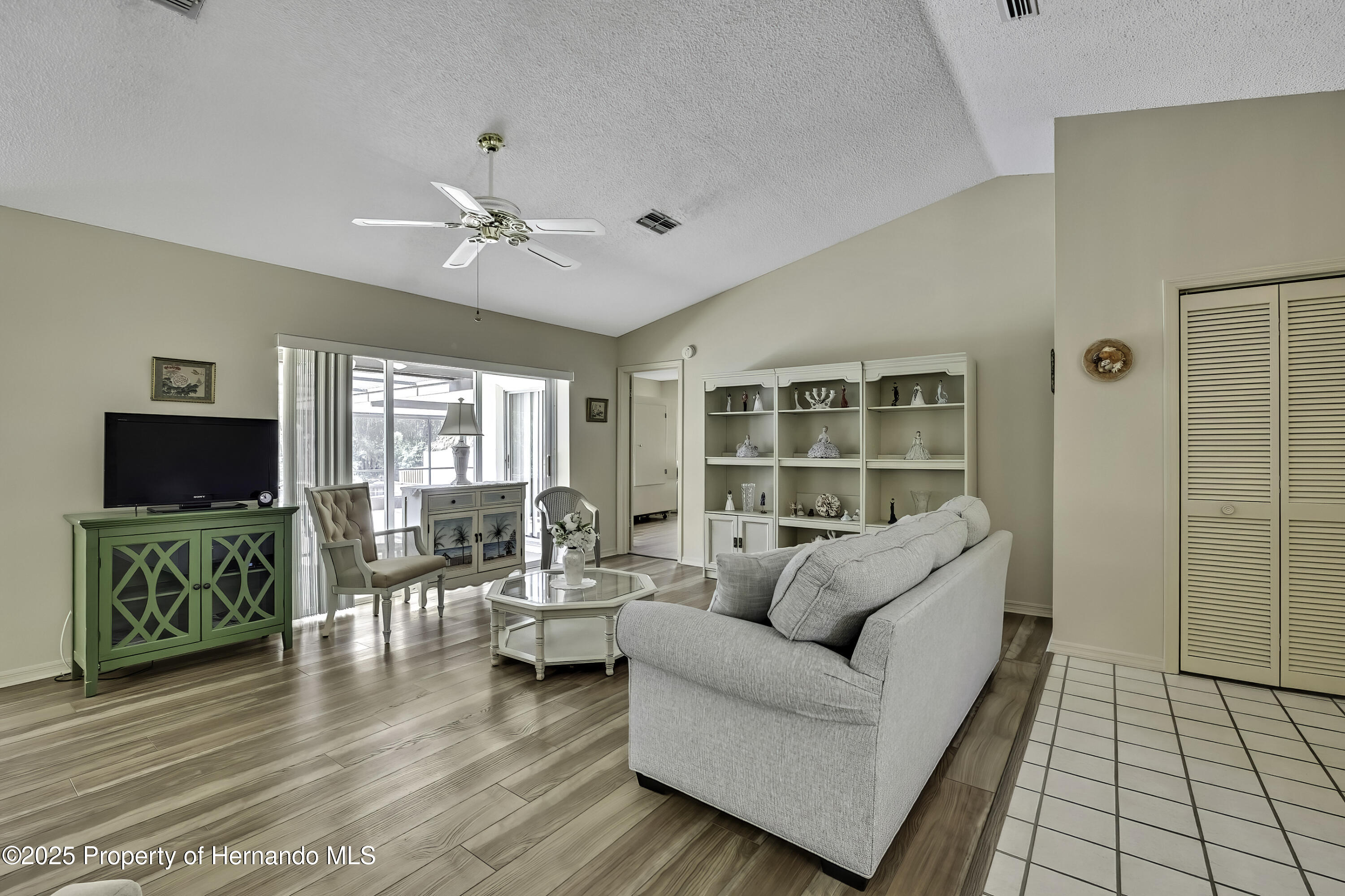 9088 Gallup Circle, Spring Hill, Florida image 4