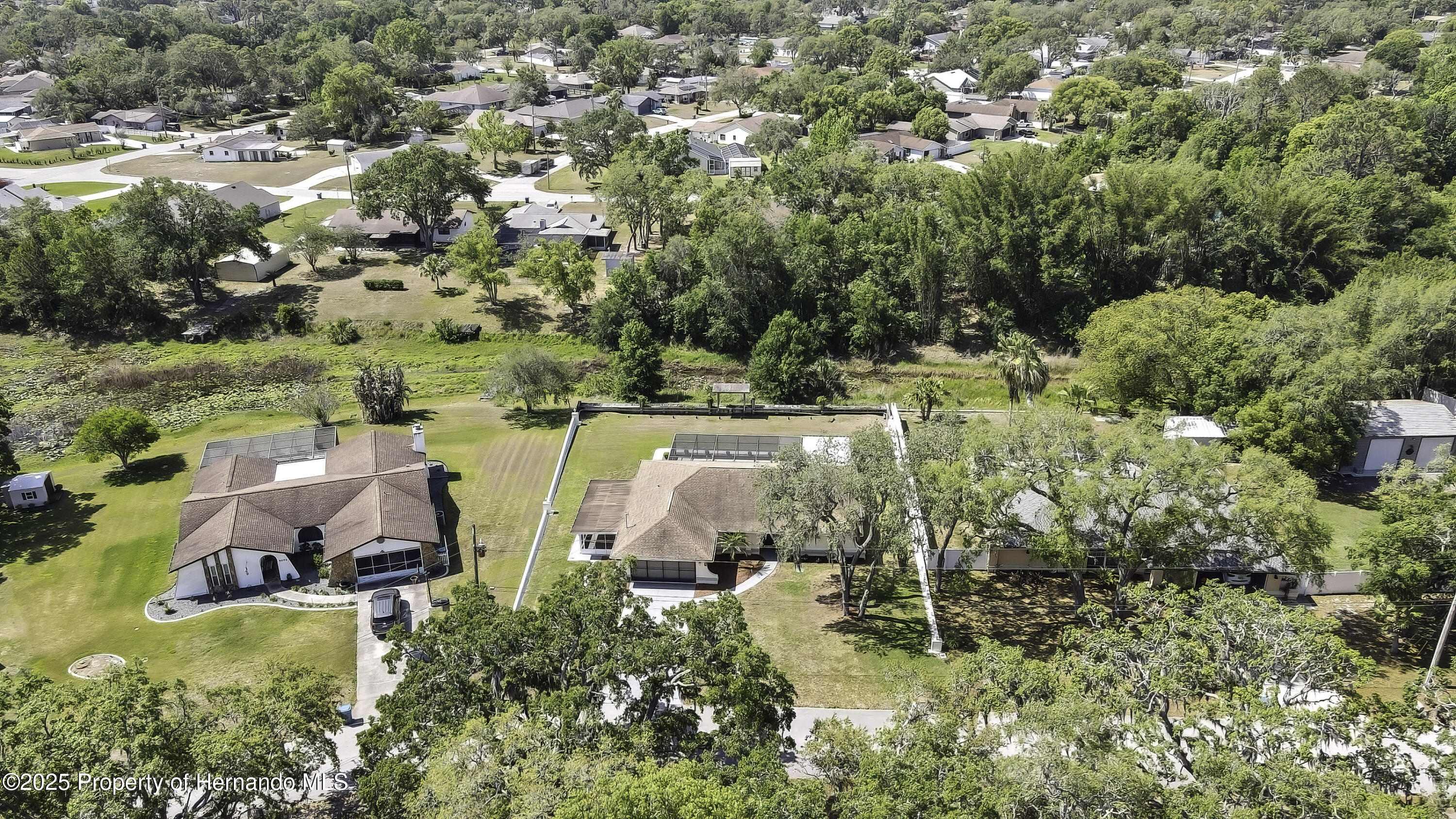 9088 Gallup Circle, Spring Hill, Florida image 50