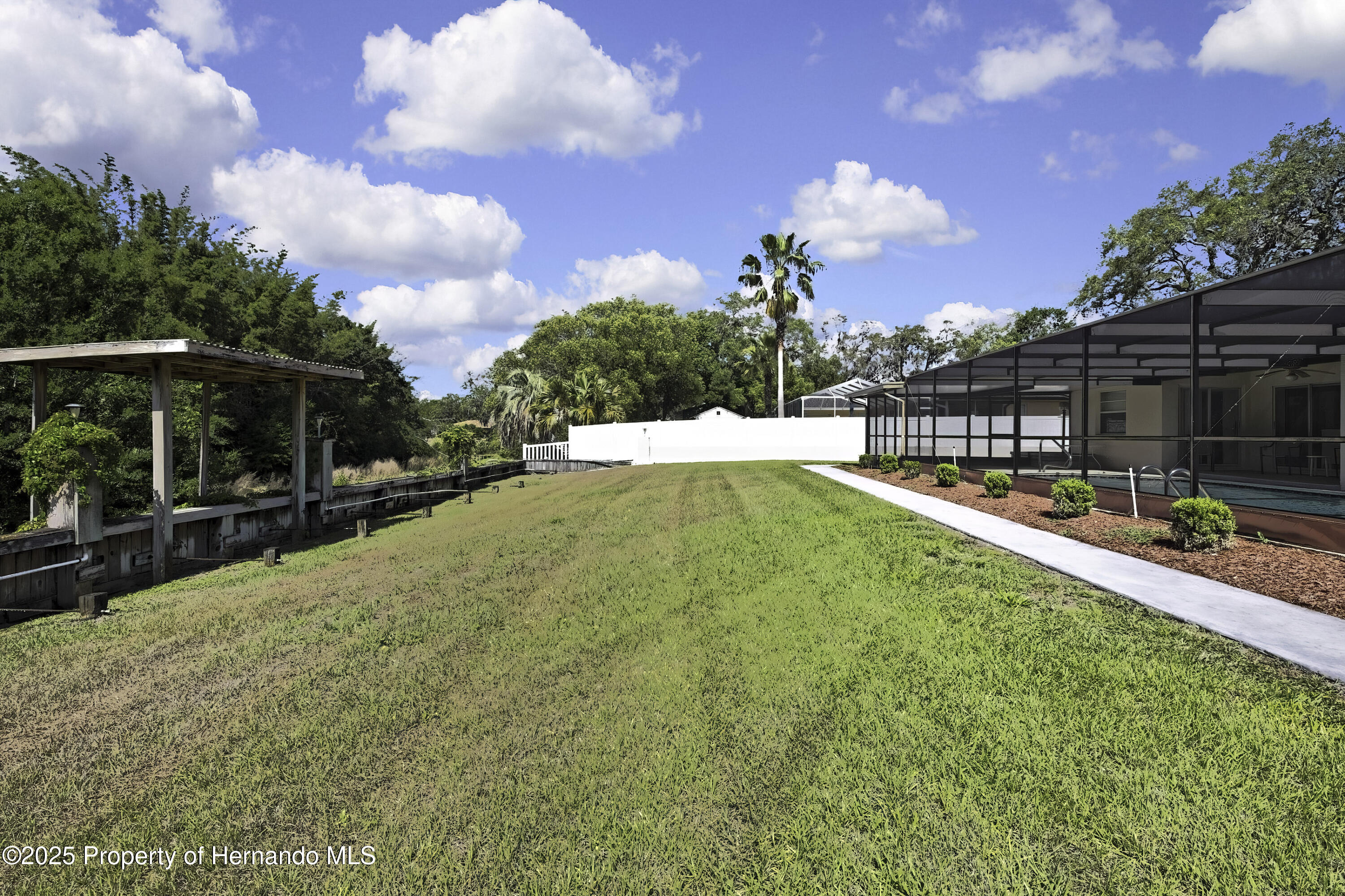 9088 Gallup Circle, Spring Hill, Florida image 36