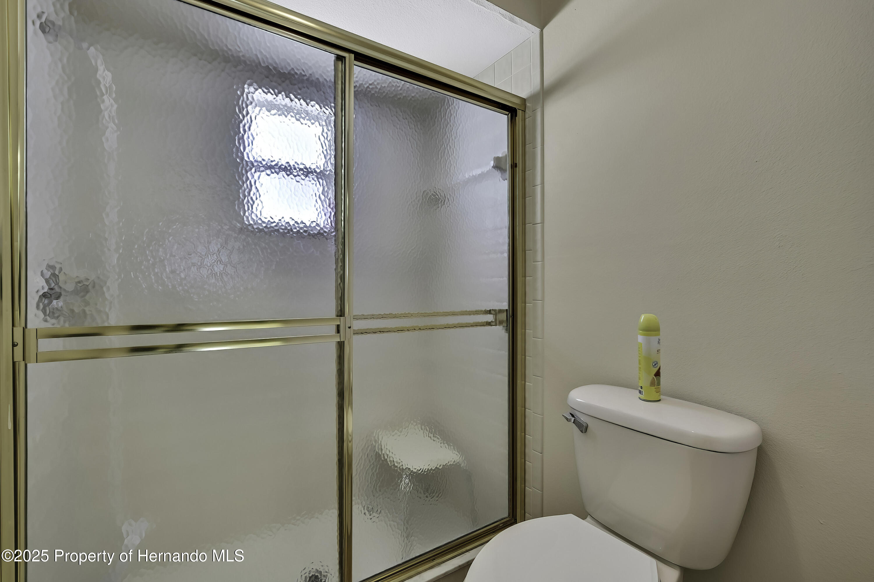 9088 Gallup Circle, Spring Hill, Florida image 24