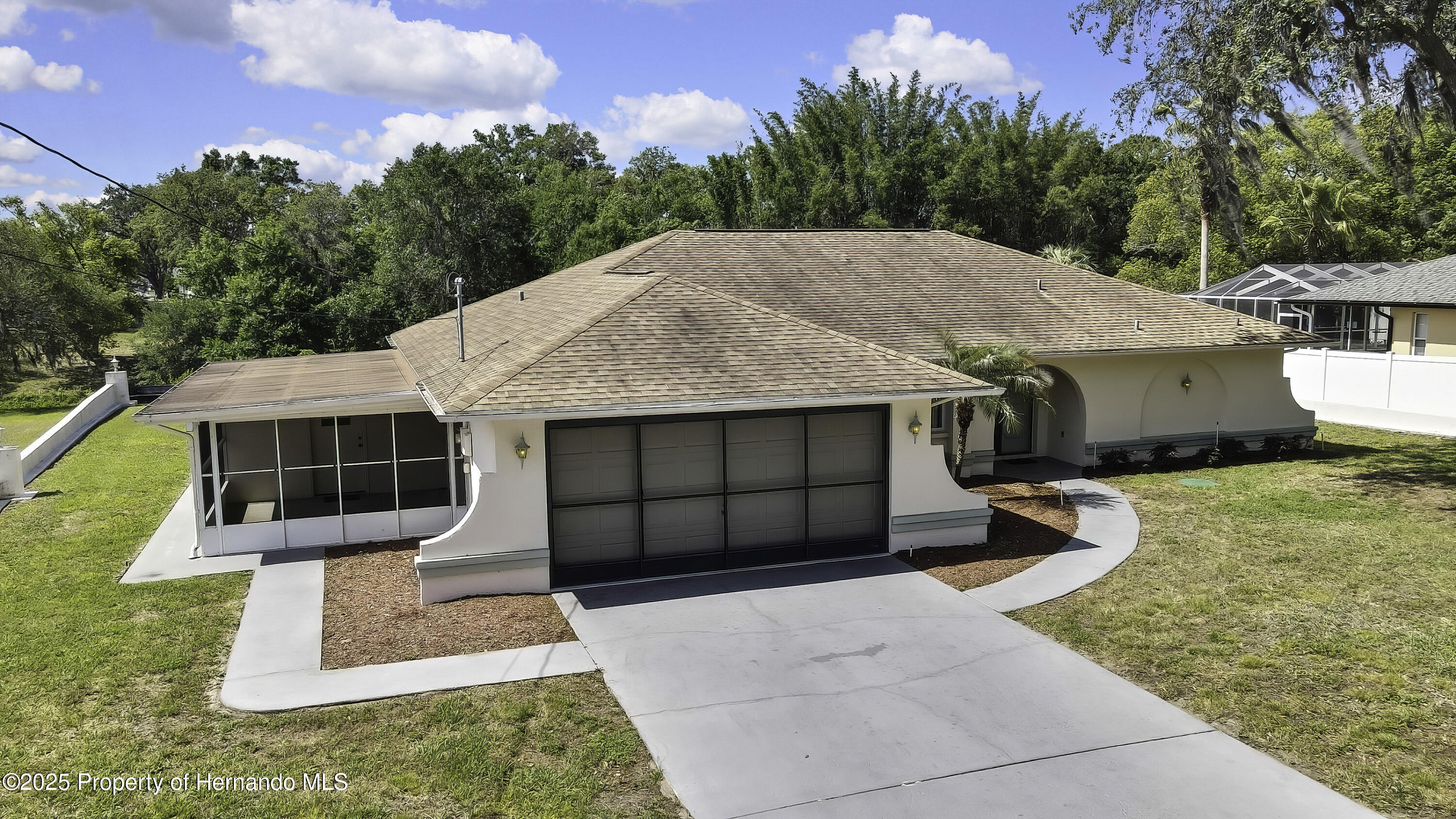 9088 Gallup Circle, Spring Hill, Florida image 48