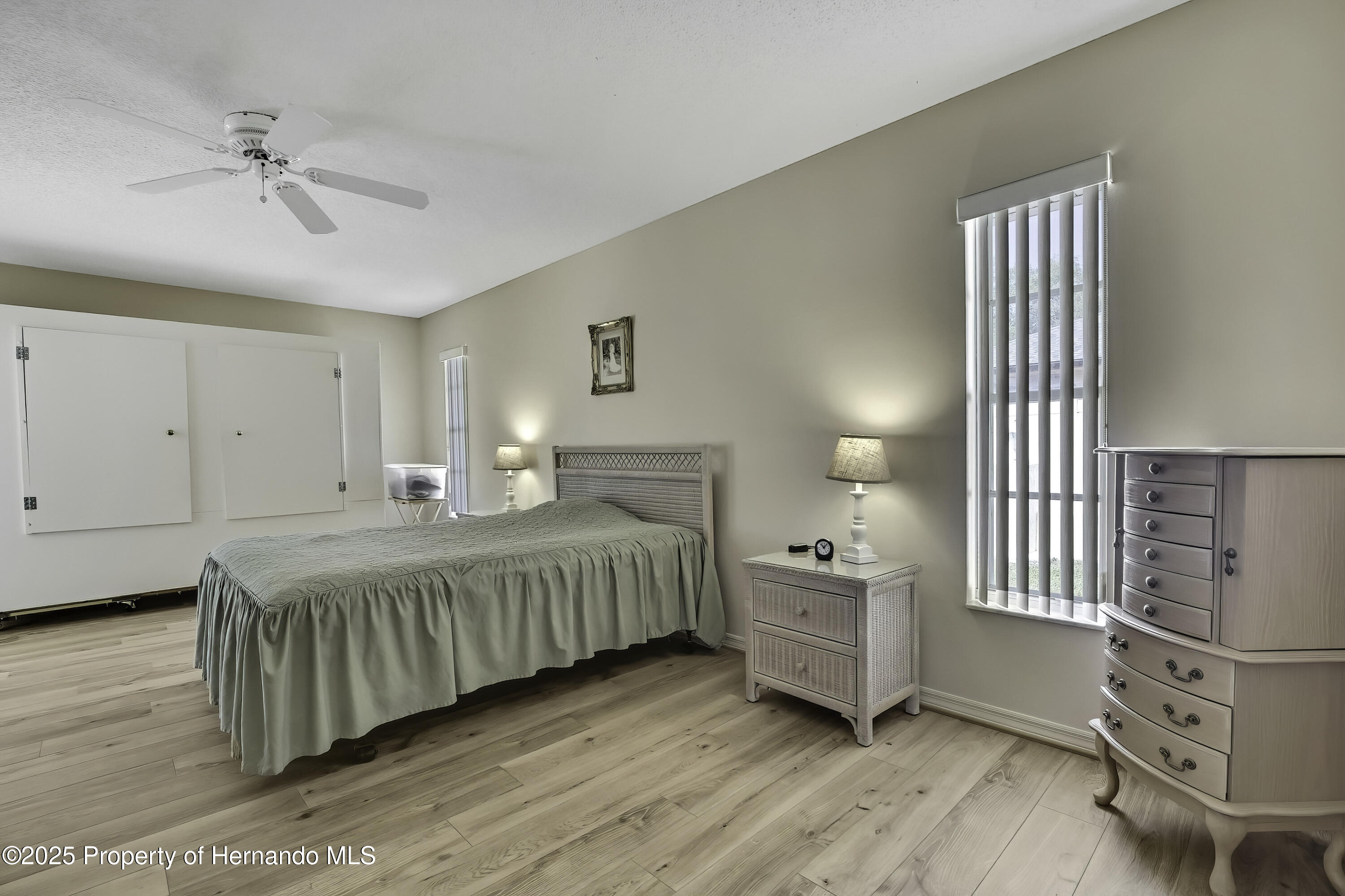 9088 Gallup Circle, Spring Hill, Florida image 20