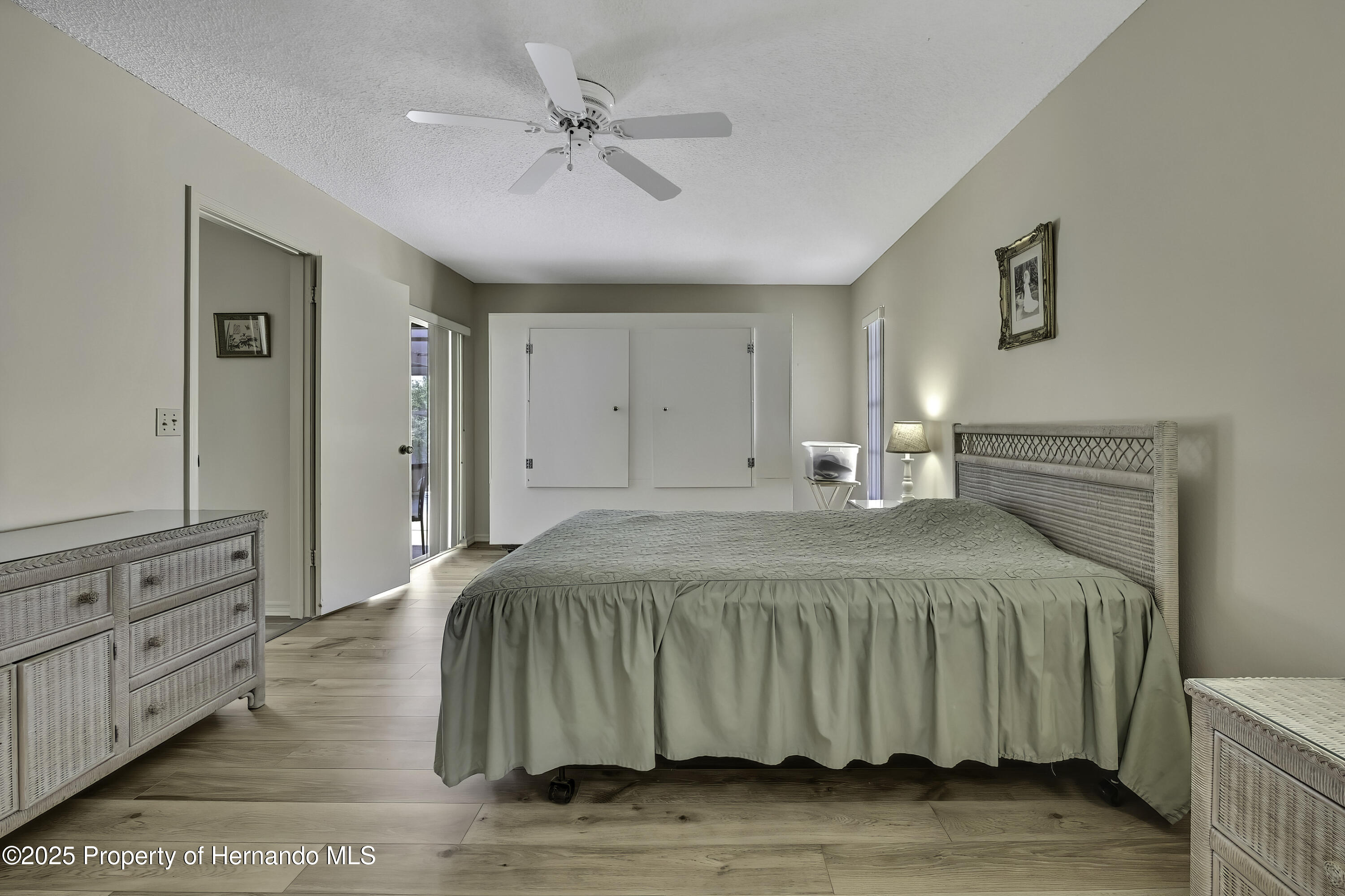 9088 Gallup Circle, Spring Hill, Florida image 19