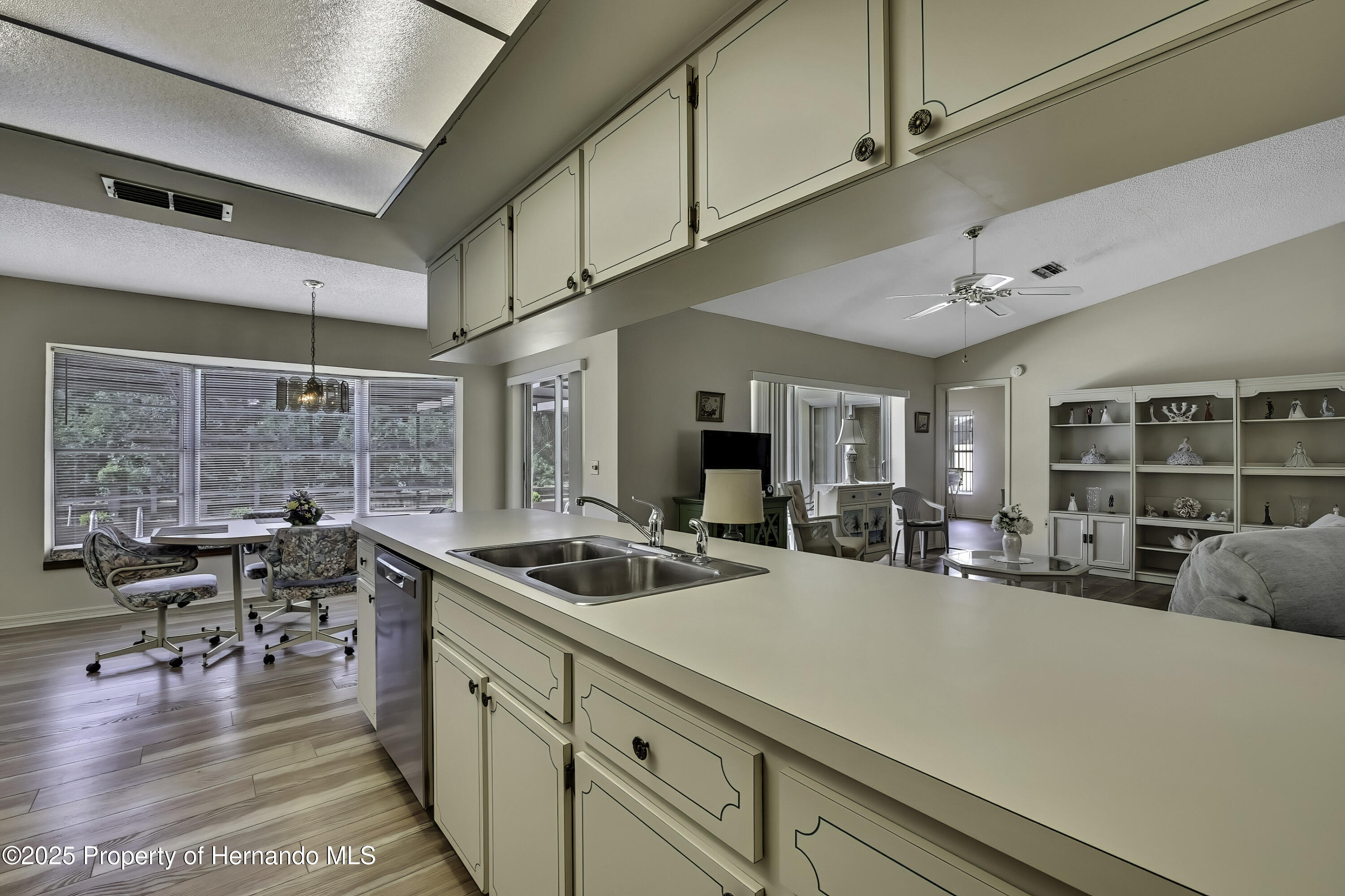 9088 Gallup Circle, Spring Hill, Florida image 12